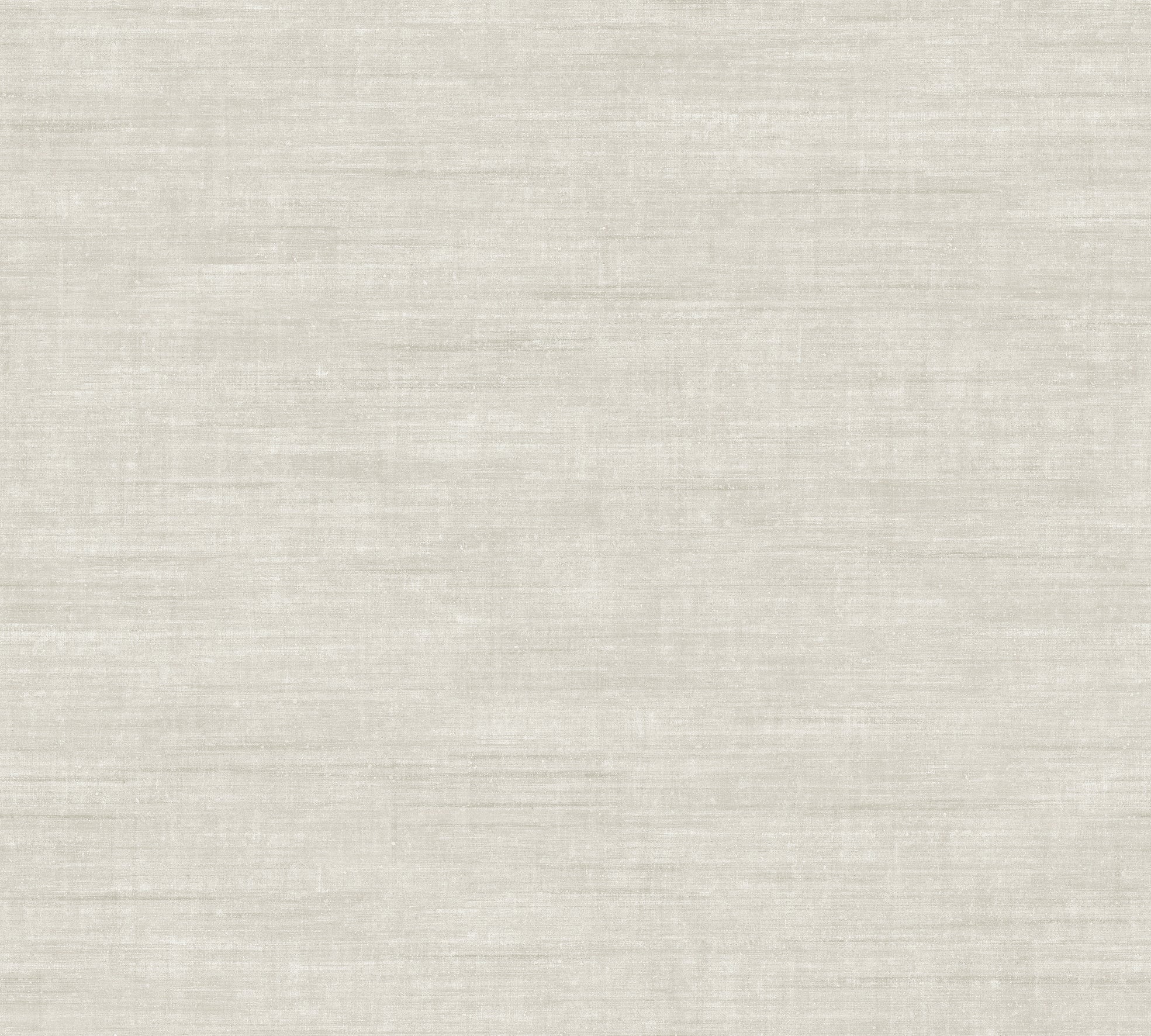 Canvas - Linen