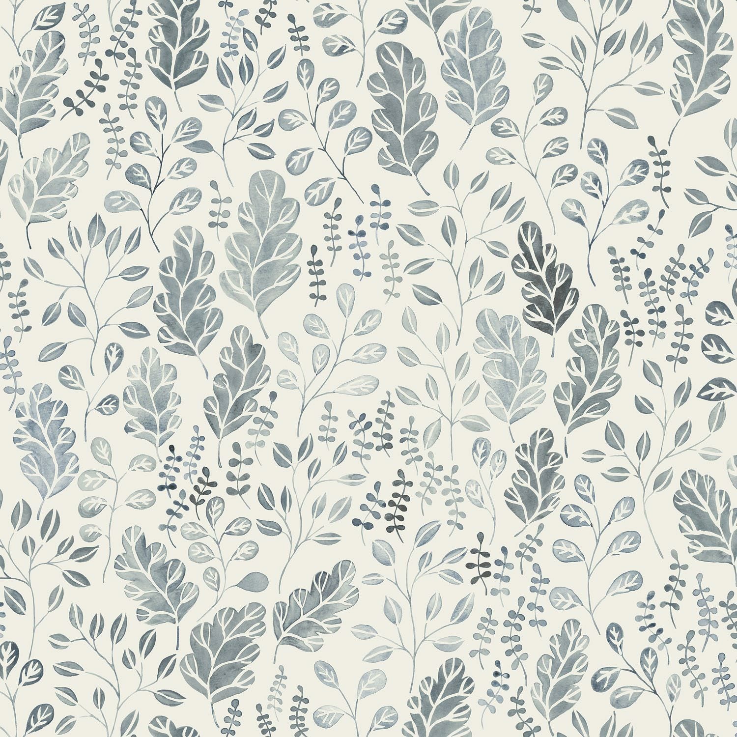 Vera - Blue