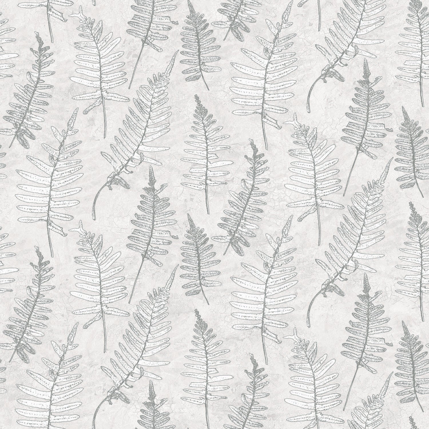 Stensöta - Light Grey