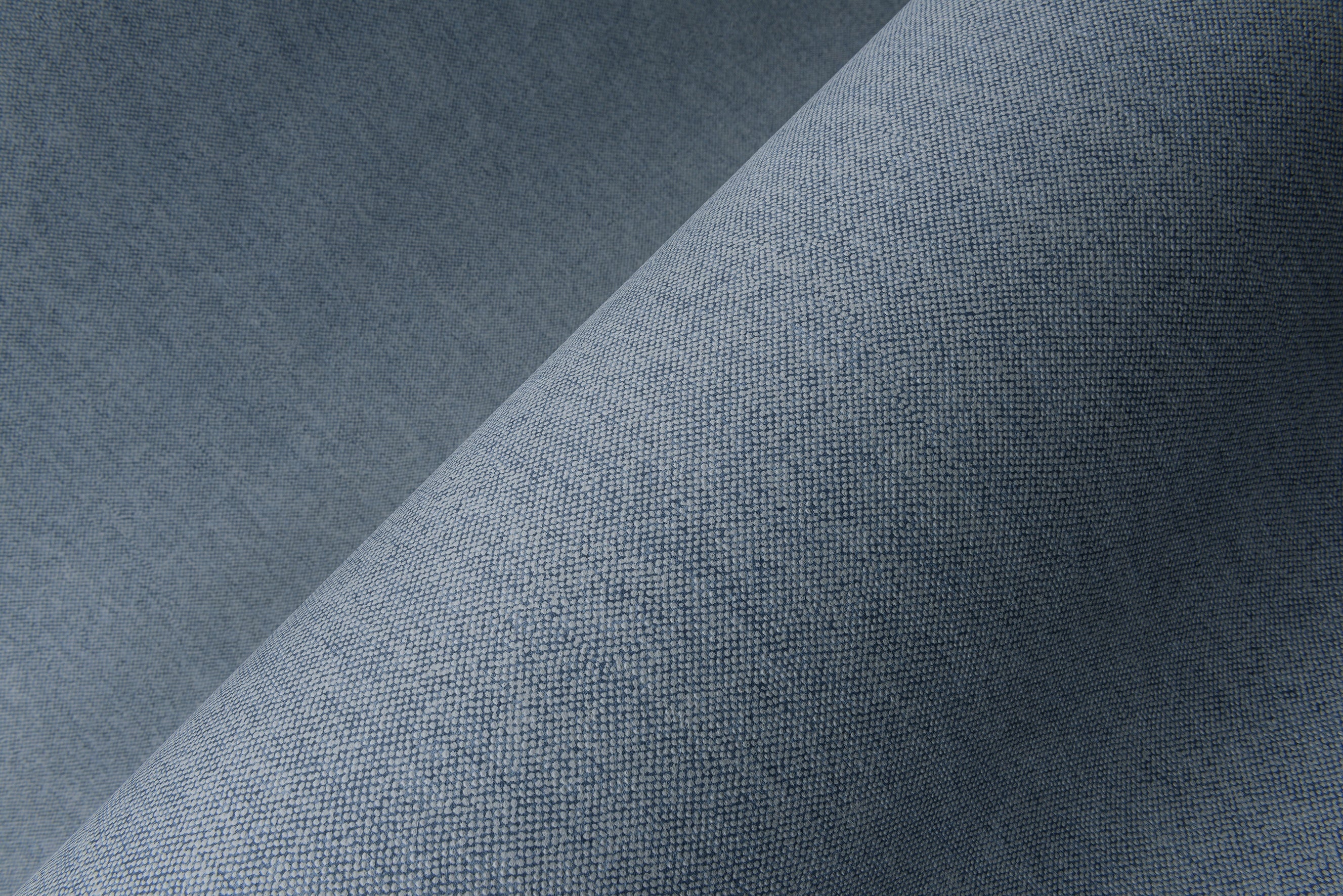 LIN - Denim