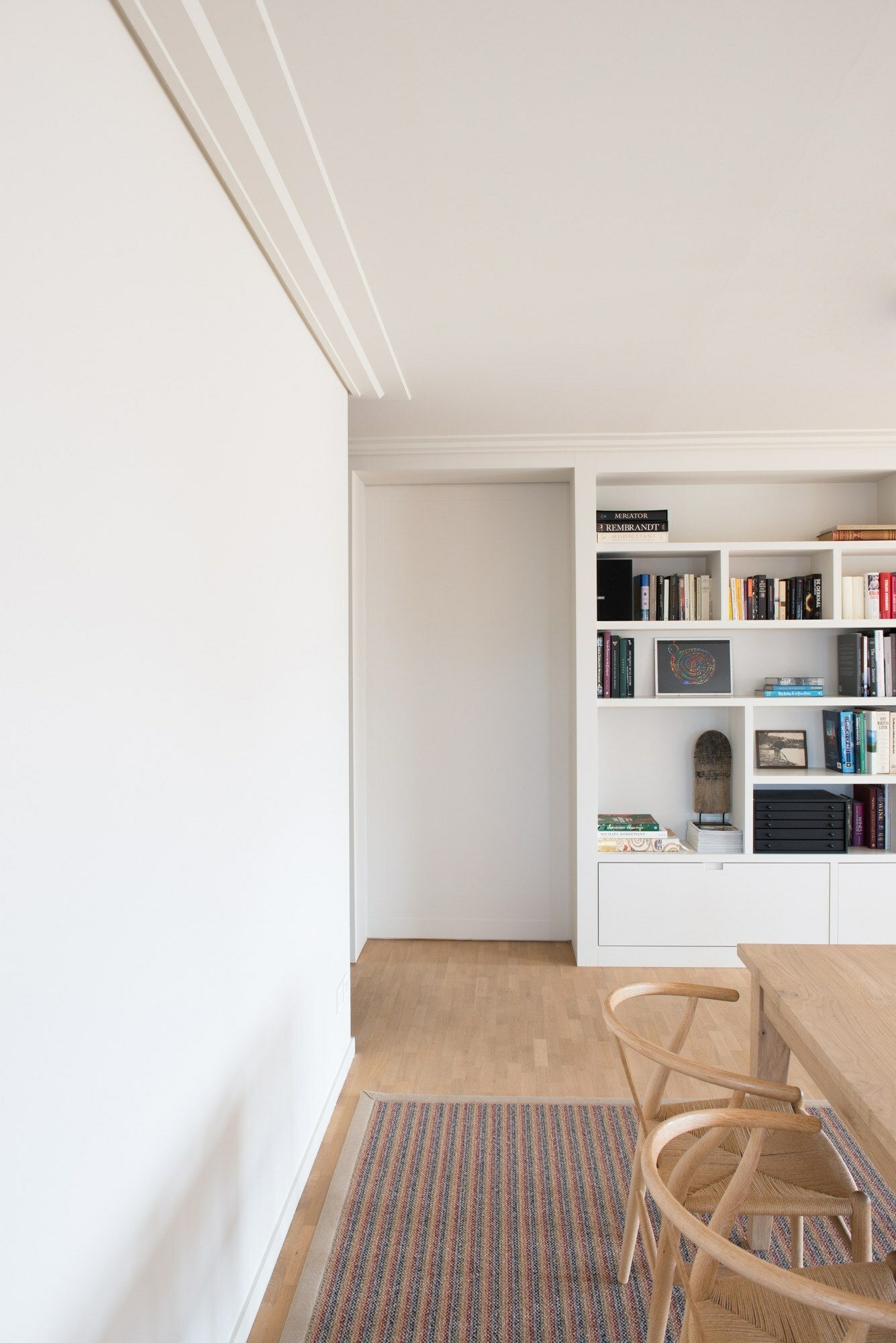 C354 Purotouch Stukliste