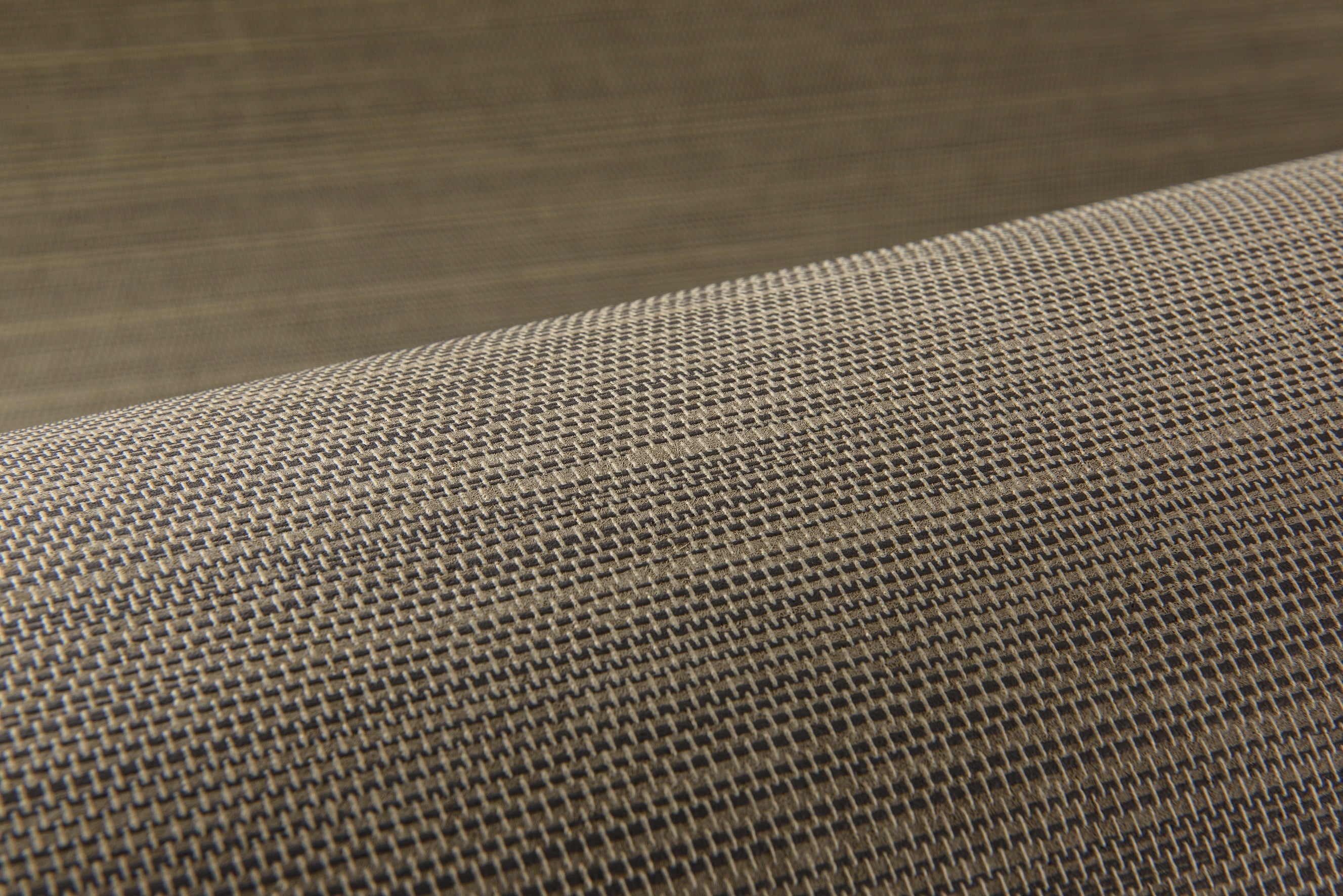 Le Sisal - Bark