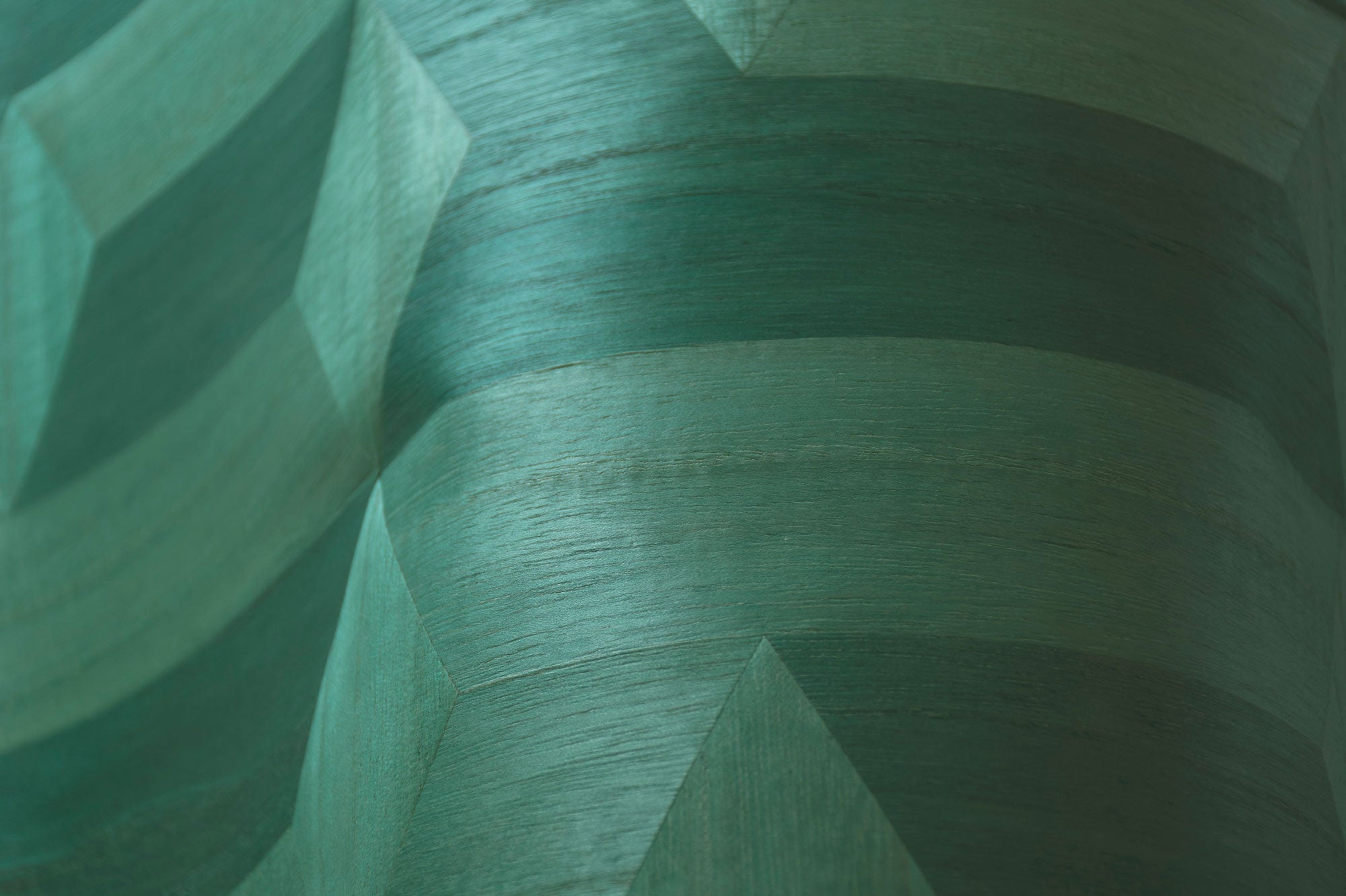 Elements - Green