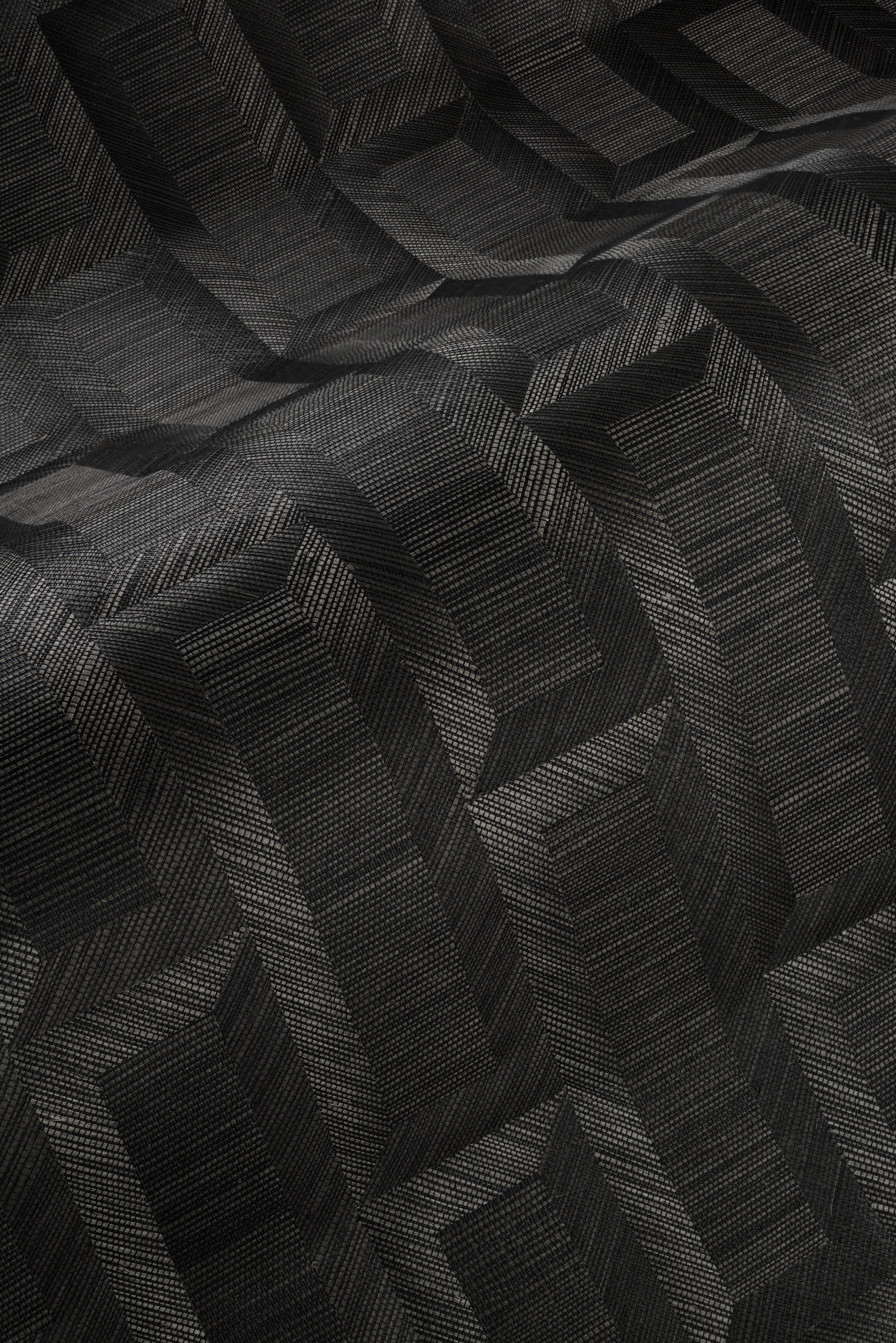 Biseau - Grey Forest