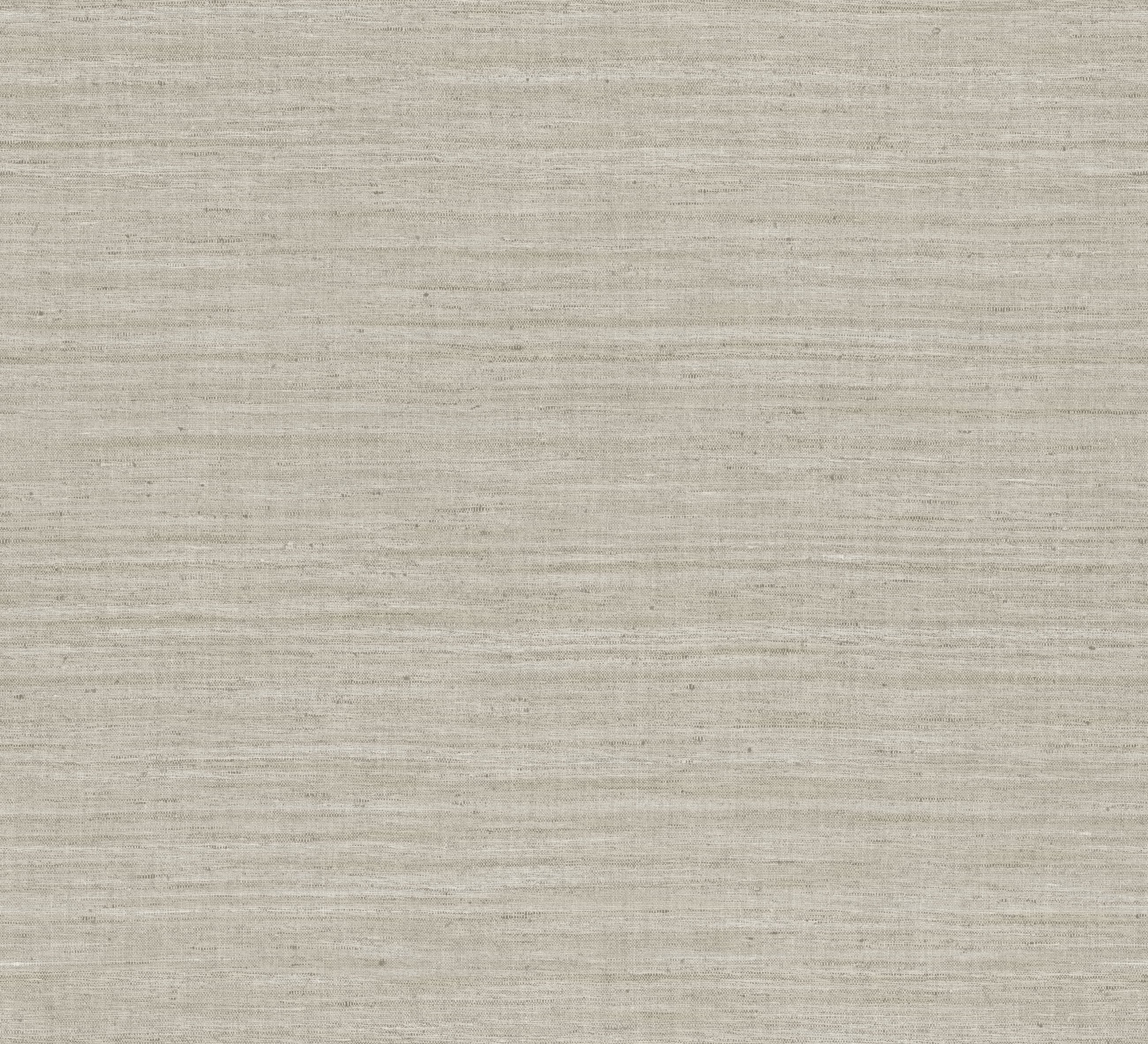 Lignes - Sandstone
