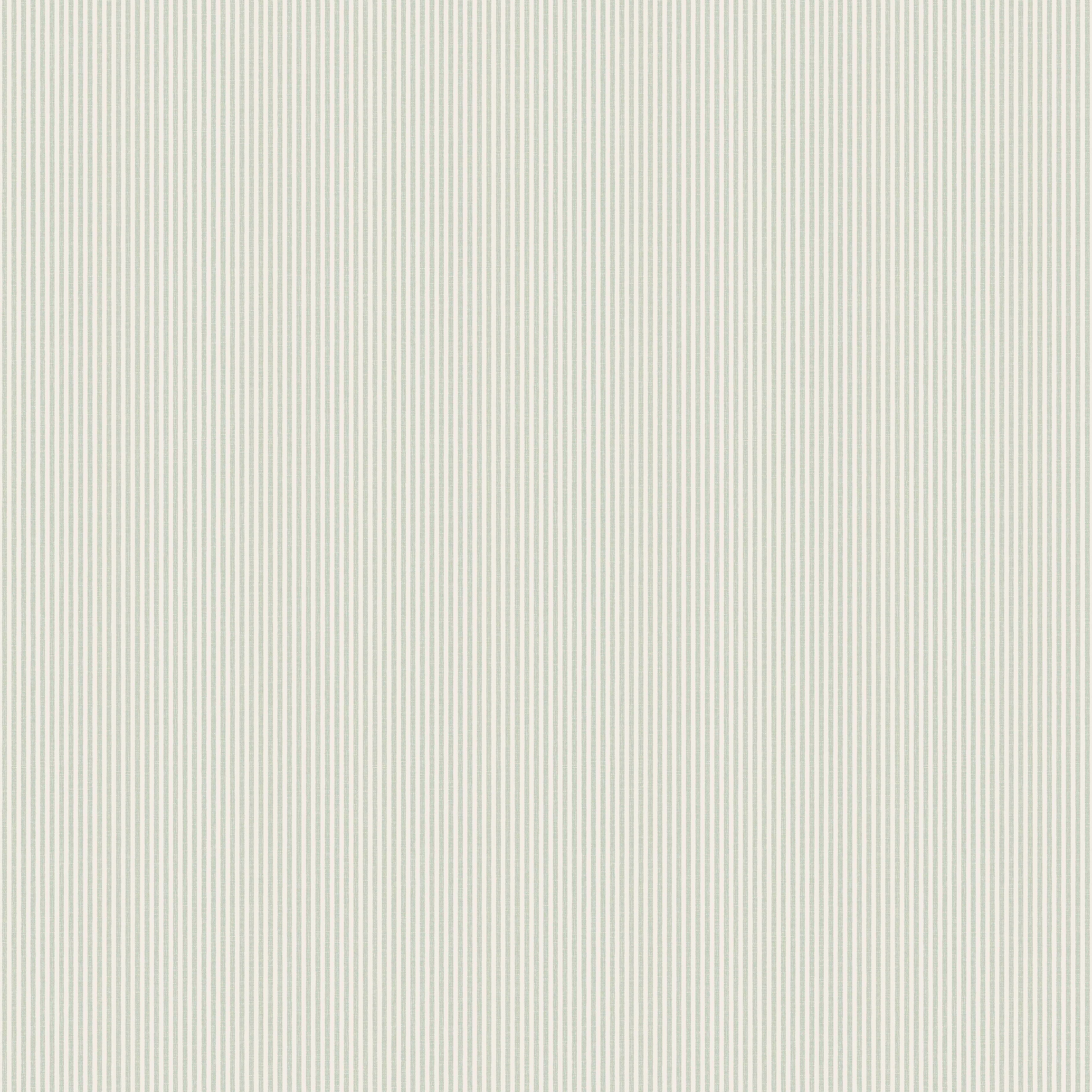 Rand - Garden Green
