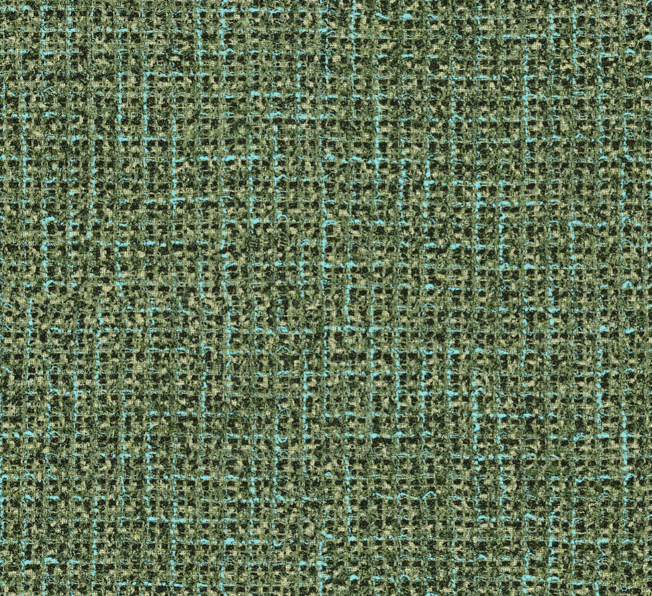 Cashmere - Fern