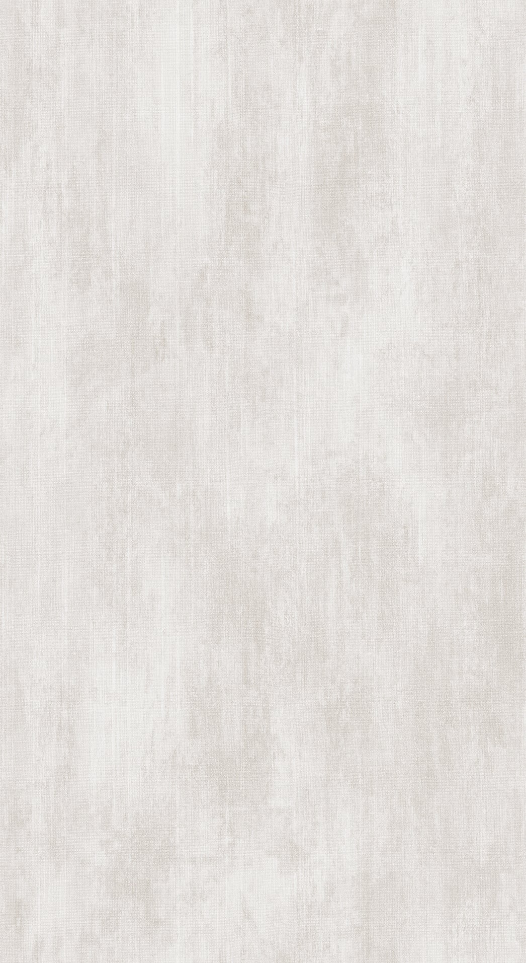 Washed Linen - Chalk