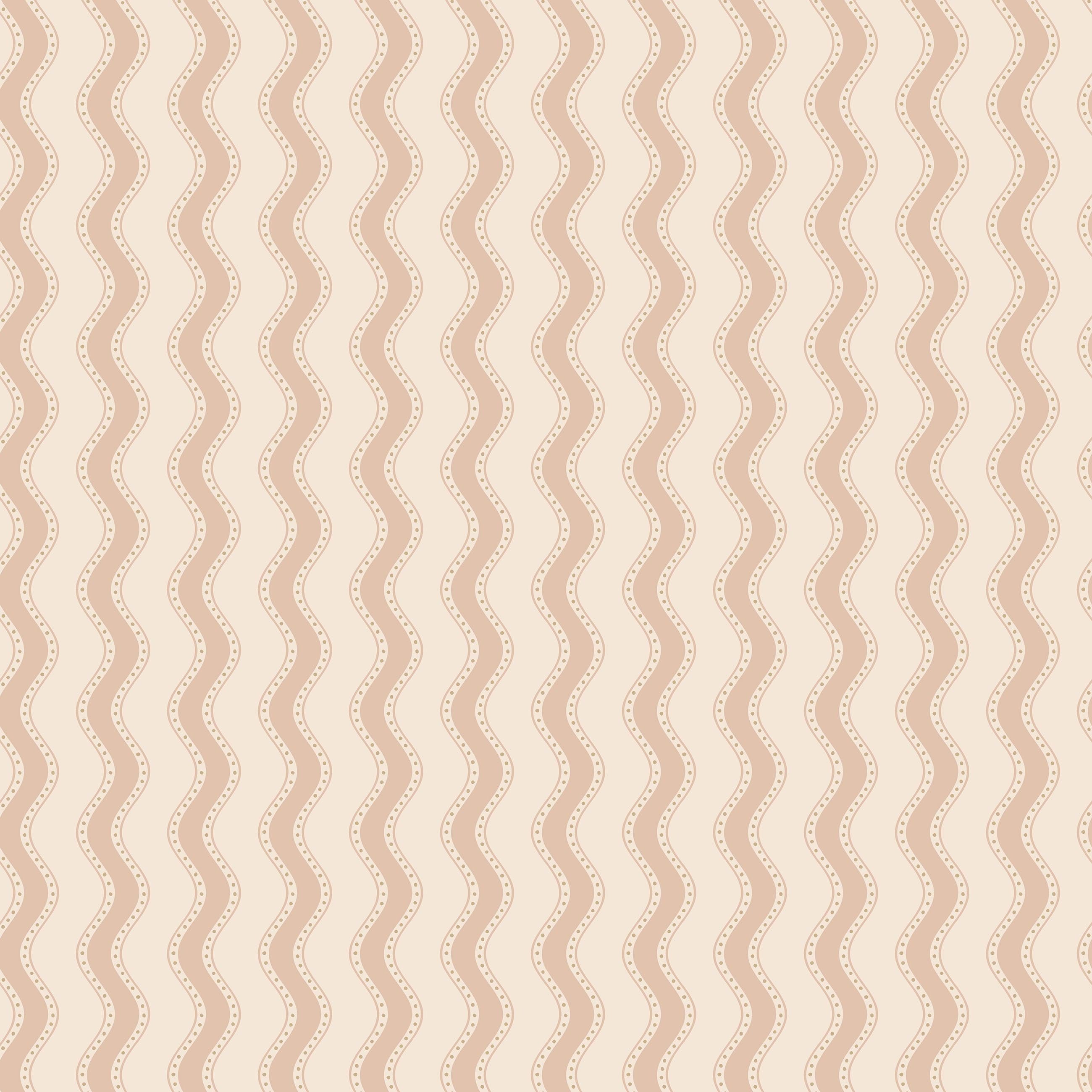 Erik, Dusty Pink