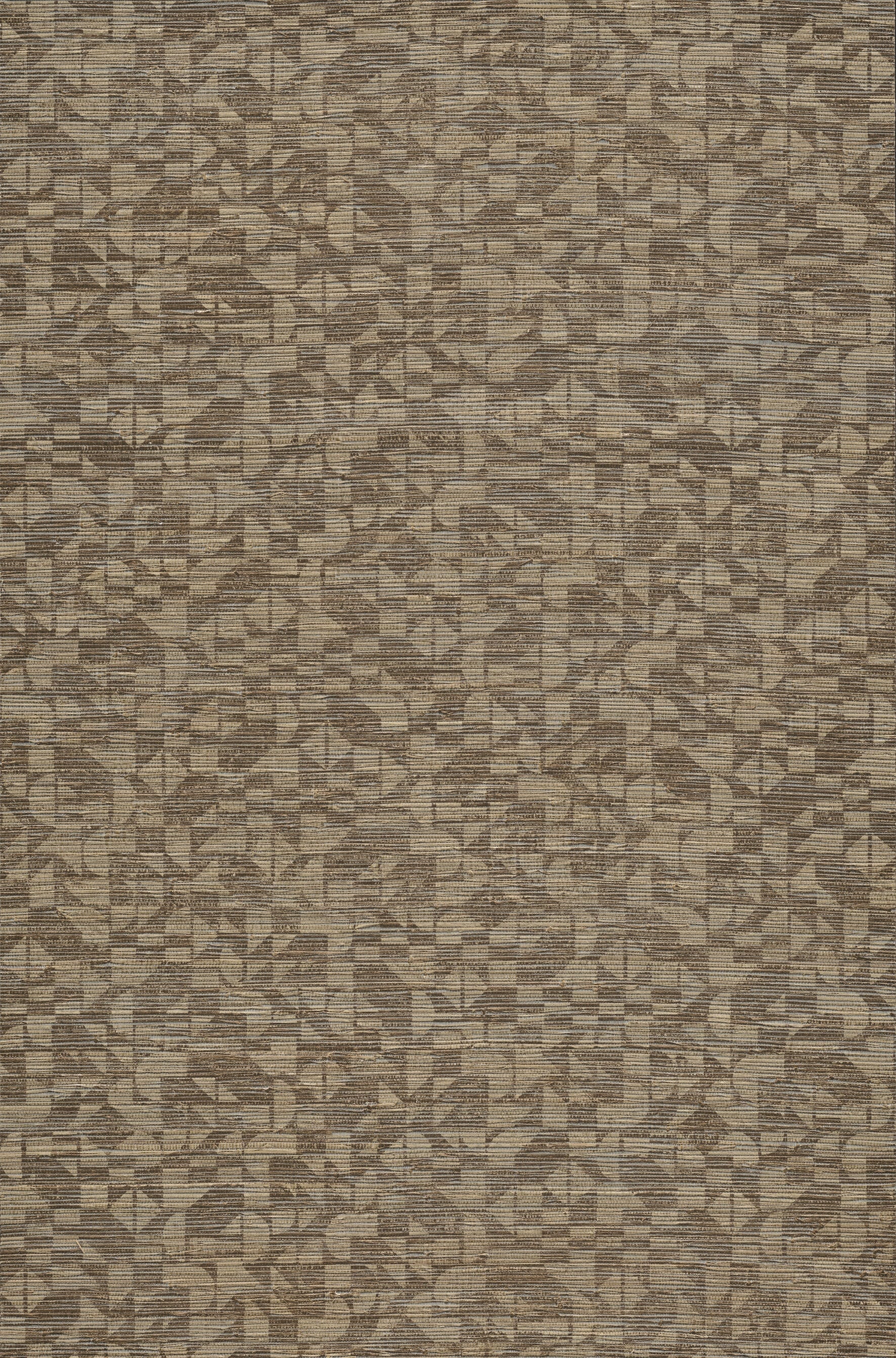 CYPERUS - Caramel