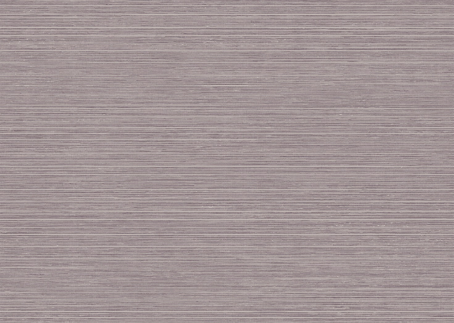 Le Sisal - Mauve