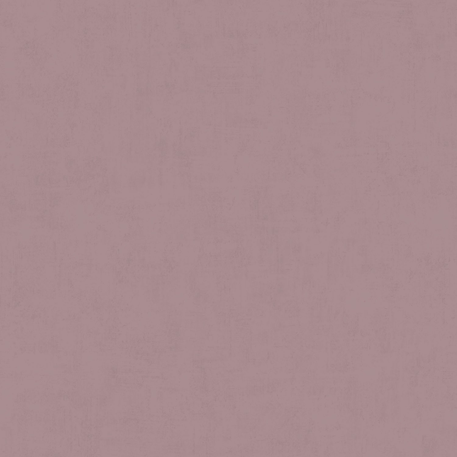 Kalk Klinte - Purple