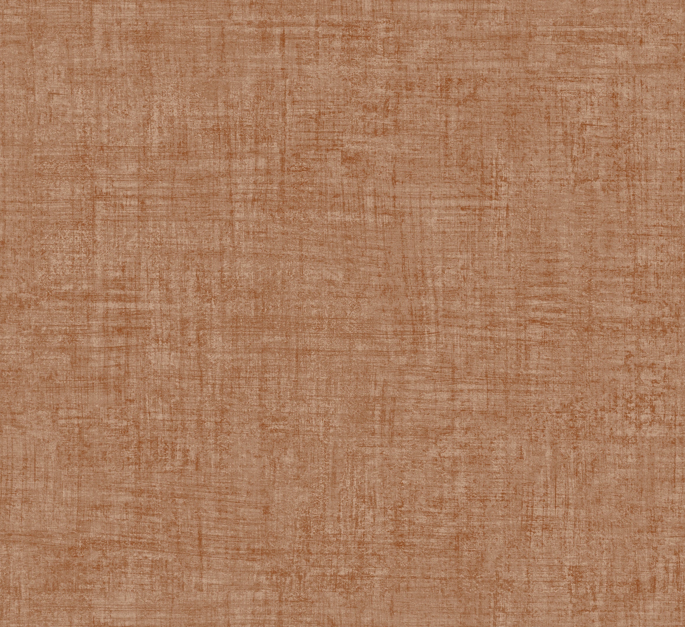Brushed Suede - Brick