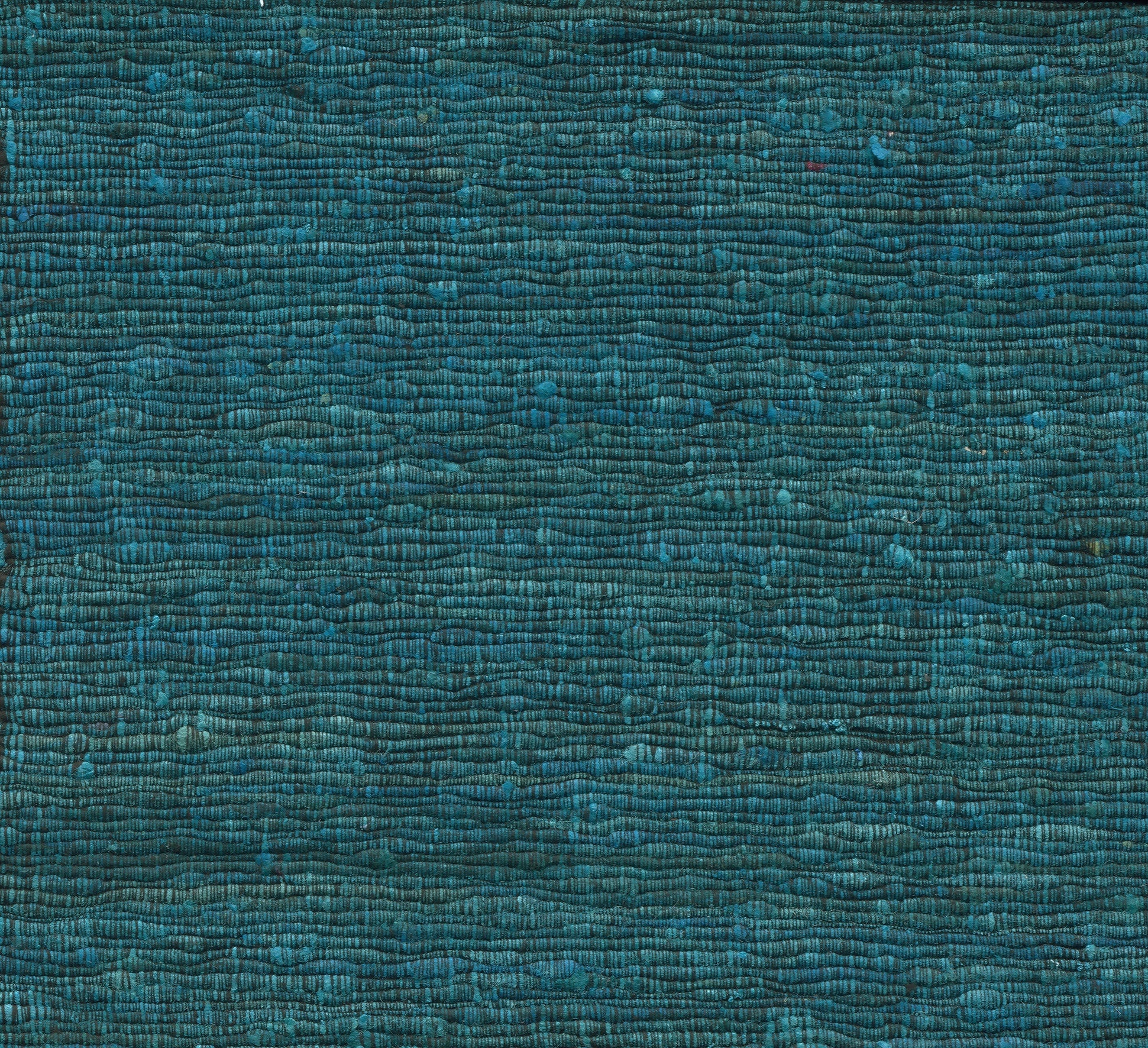 Katia Silk - Turquoise