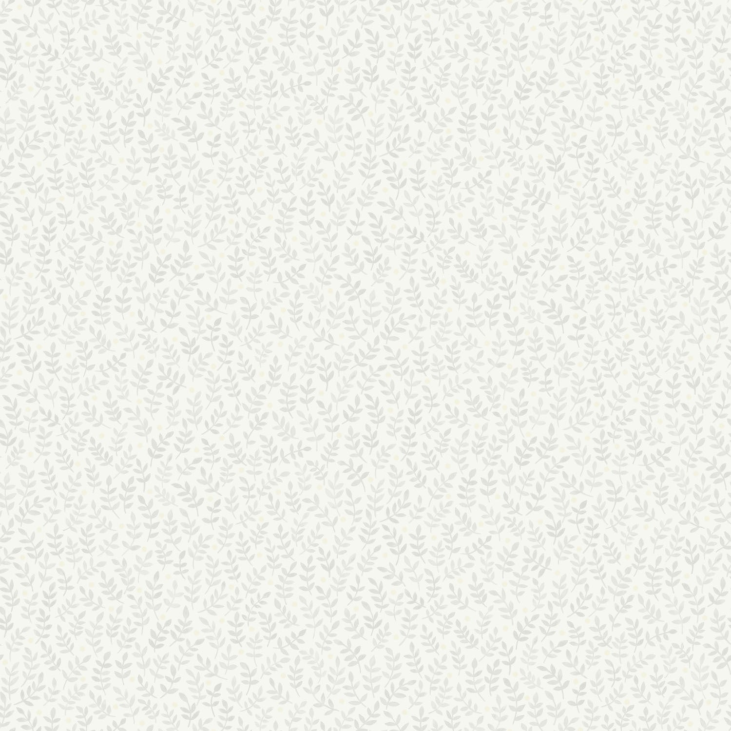 Junis - Beige