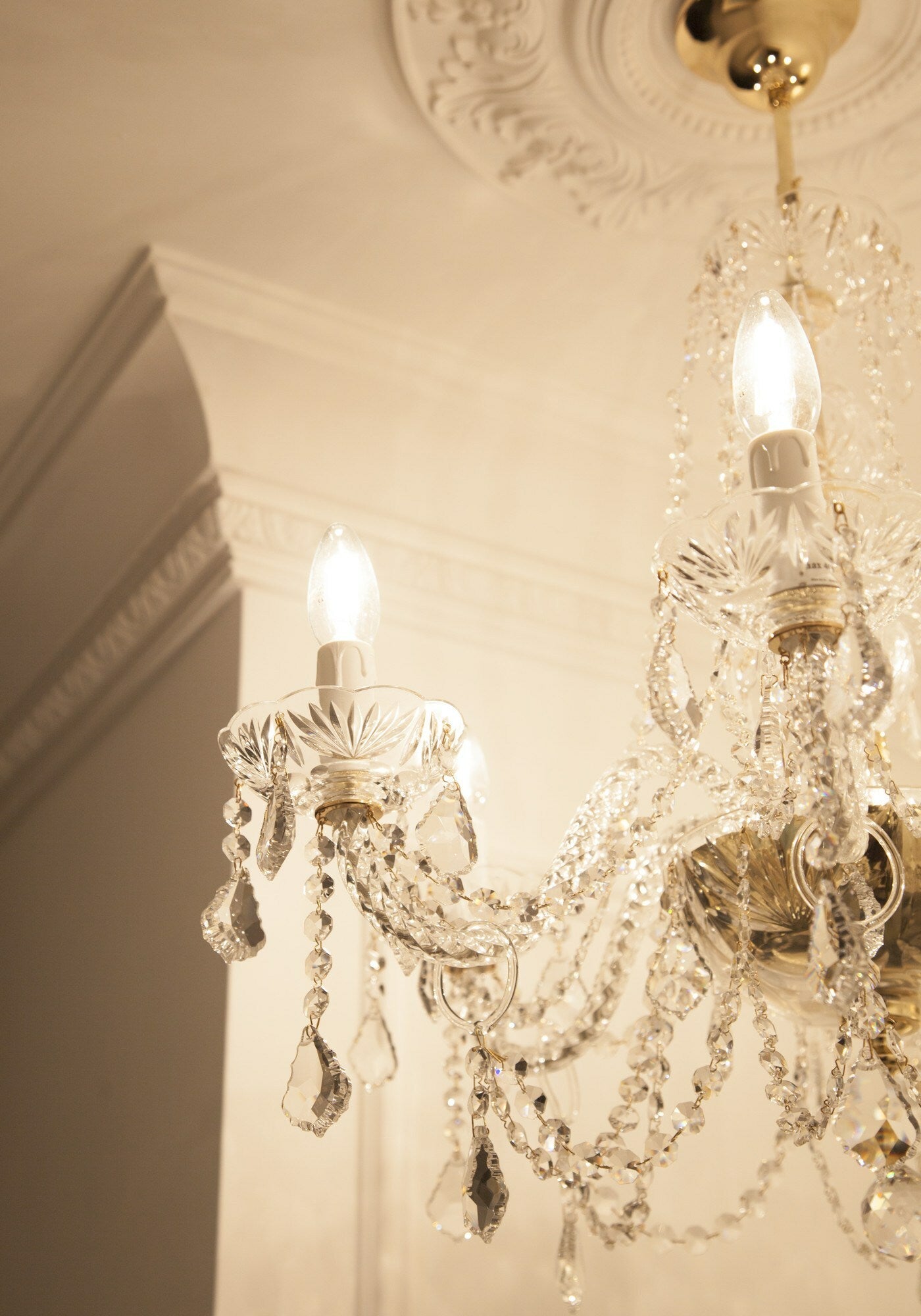 C301 Purotouch Stukliste