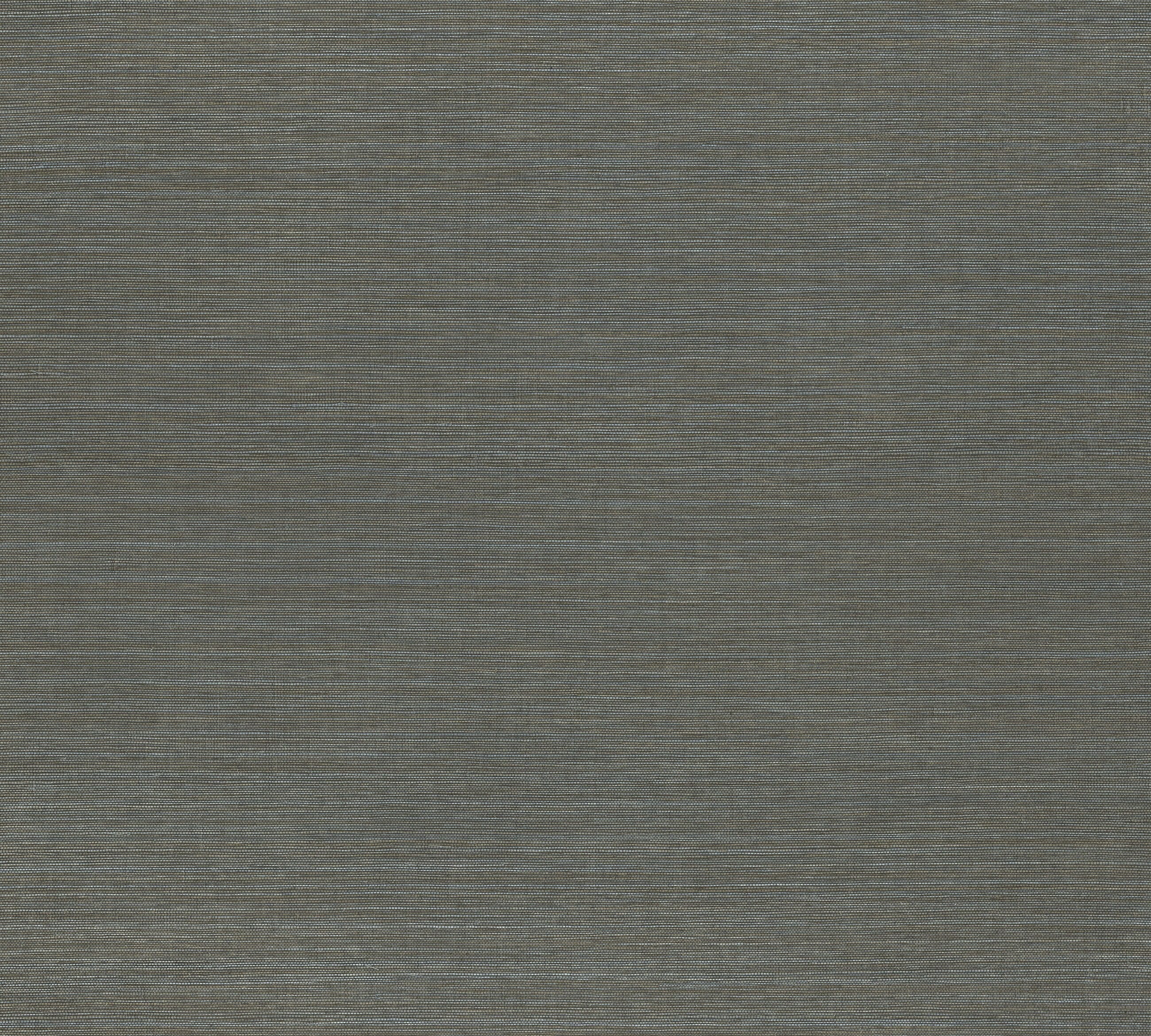 Marsh - Blue Ash