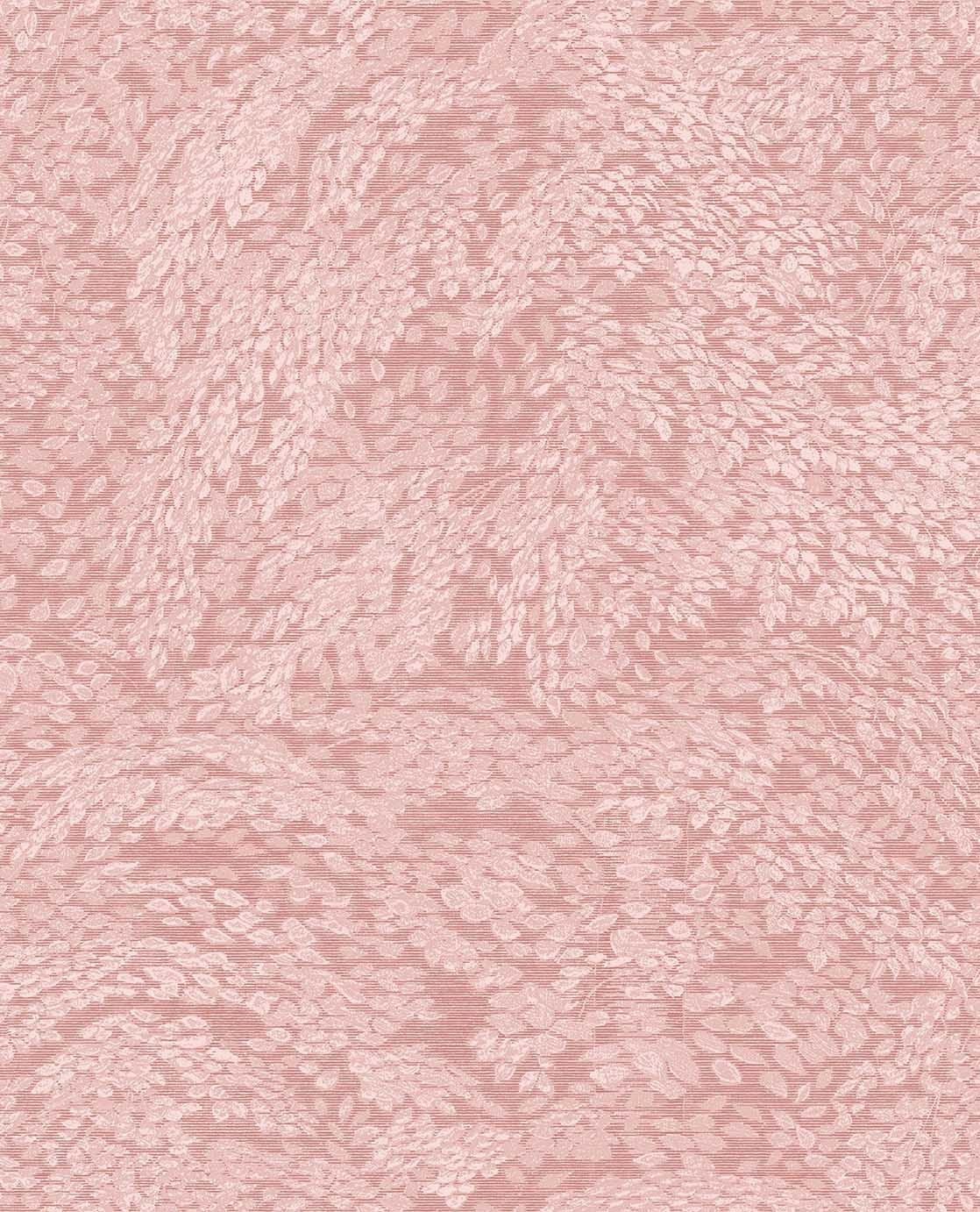 Whisper - Pink