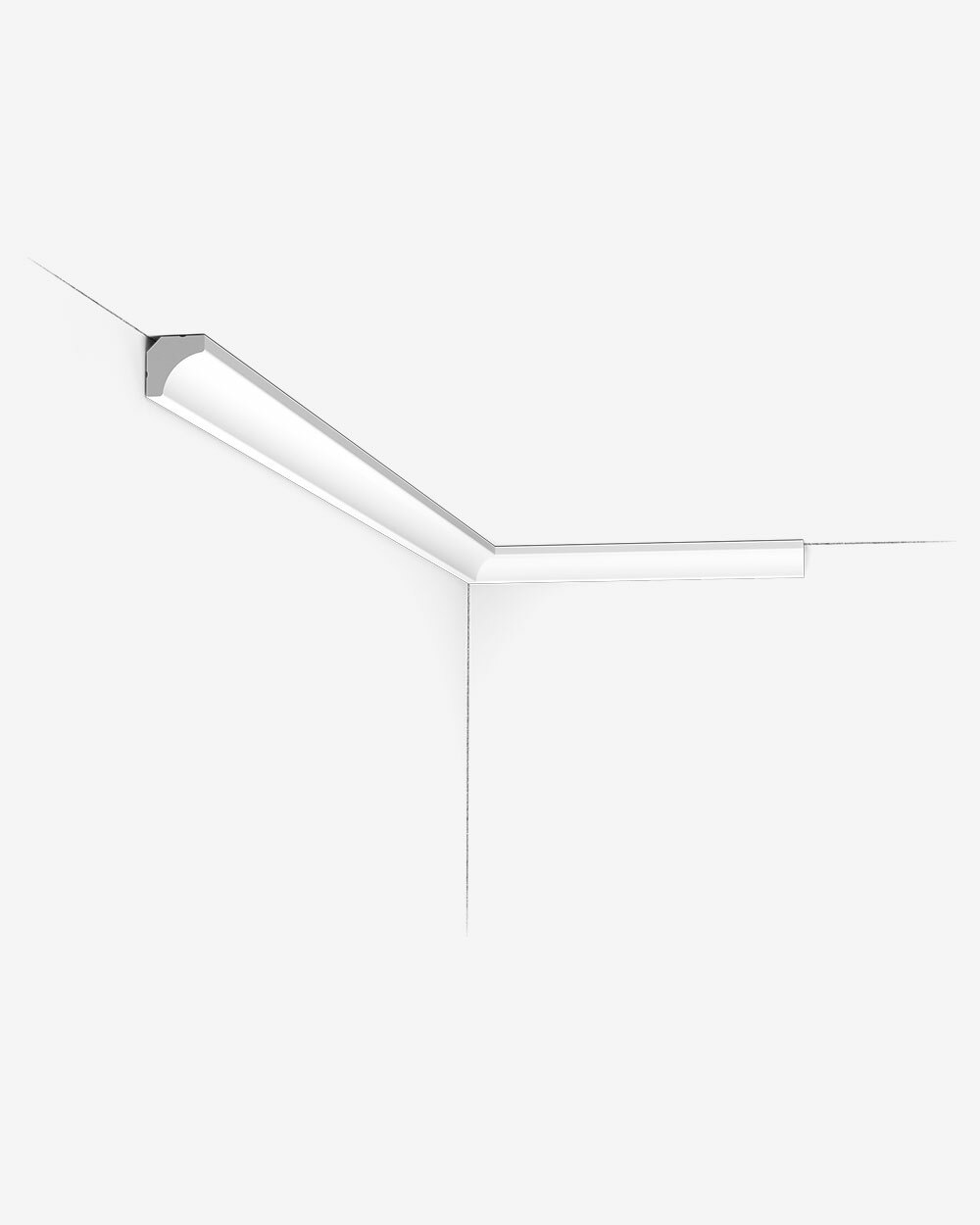 C250 Purotouch Stukliste