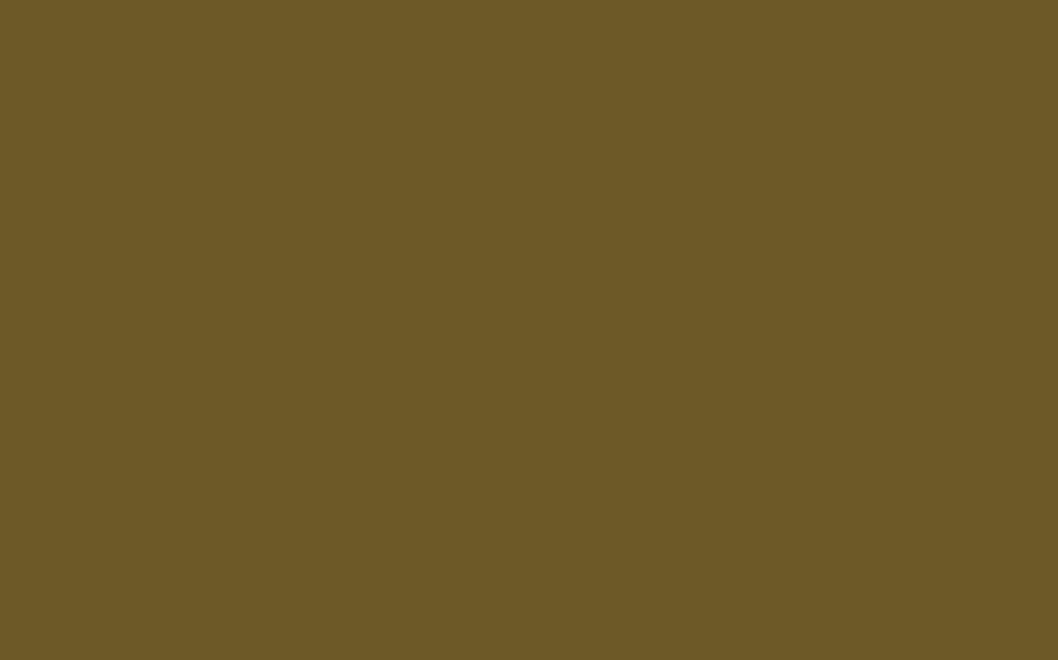 Little Greene - Light Bronze Green