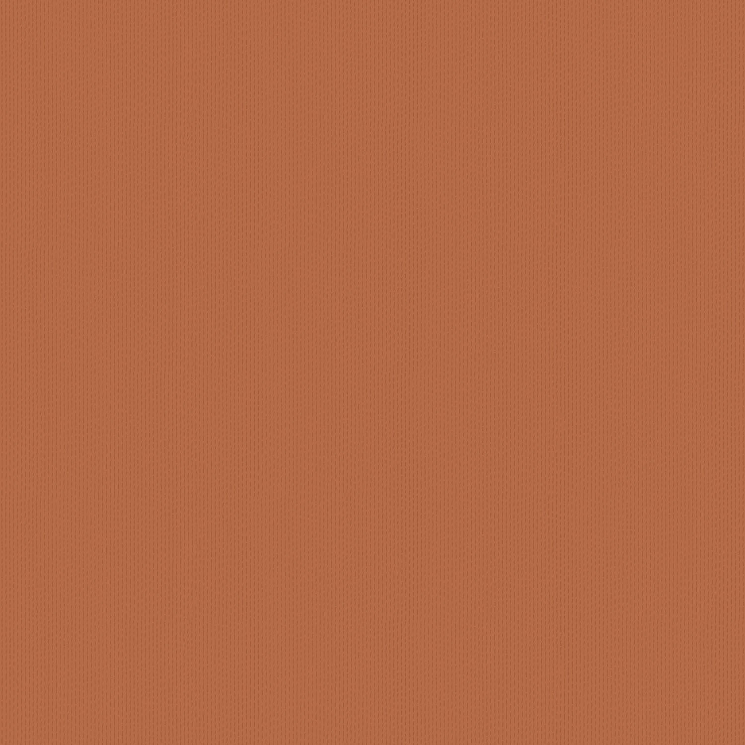Rita - Rust
