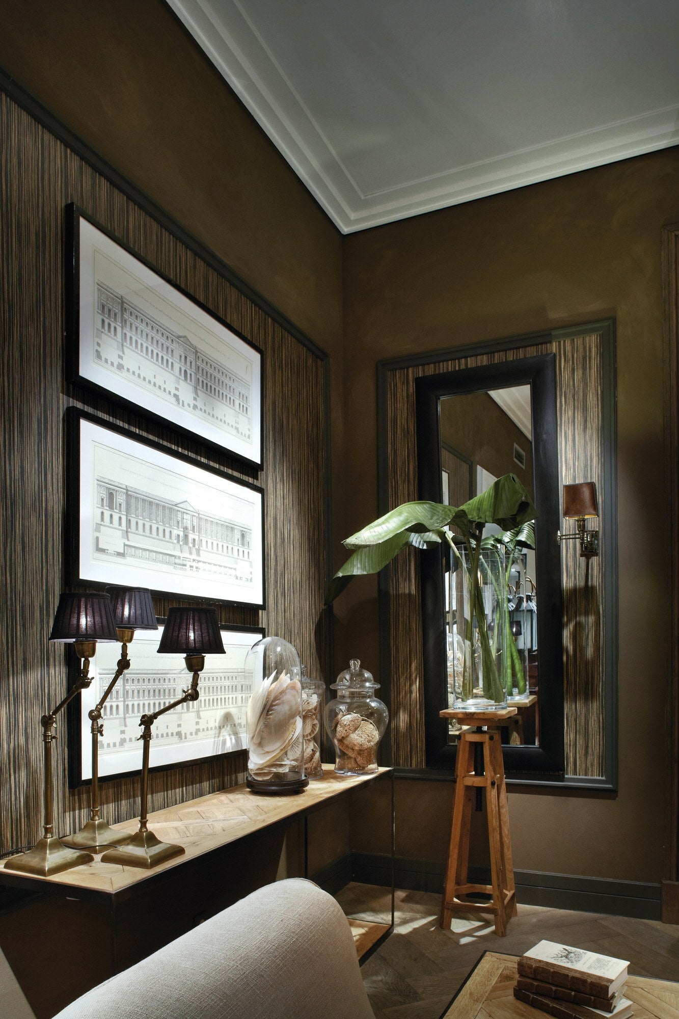 C354 Purotouch Stukliste