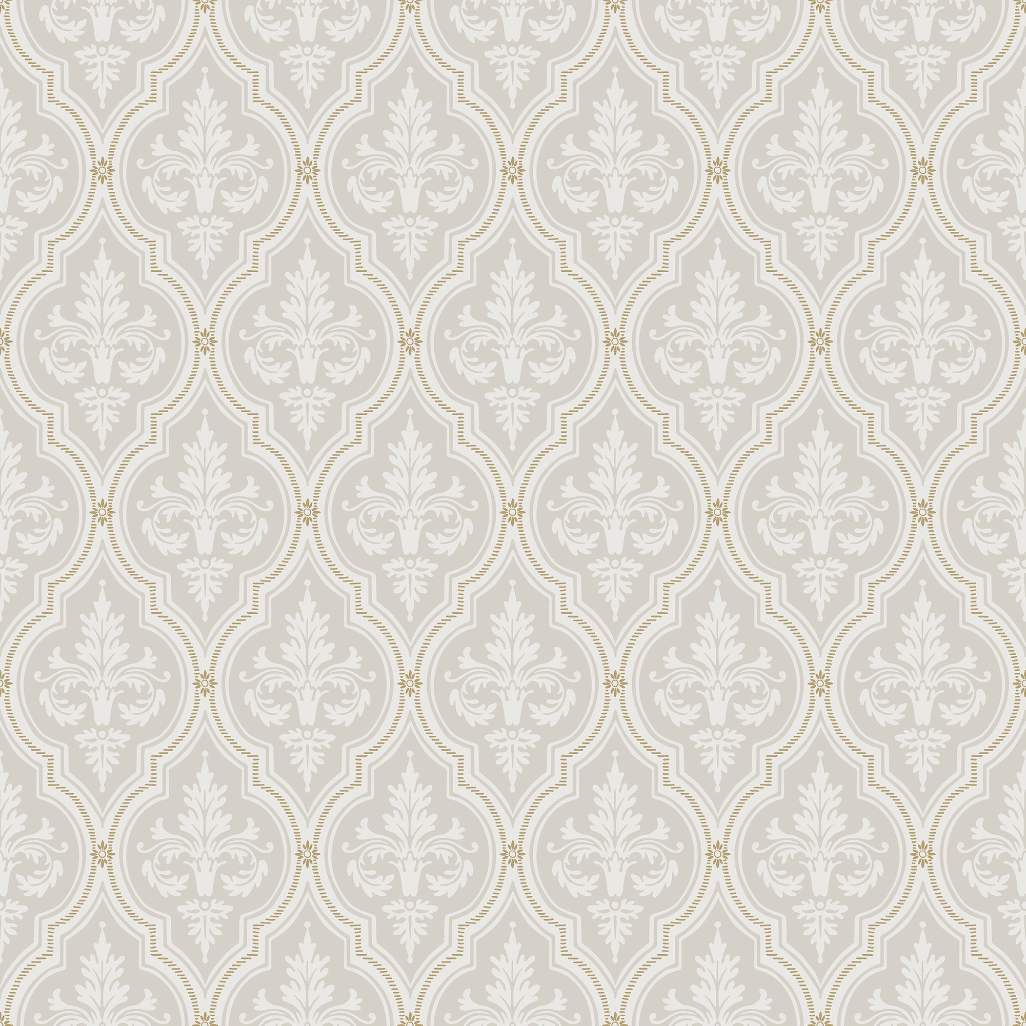 Lillie - Sandstone