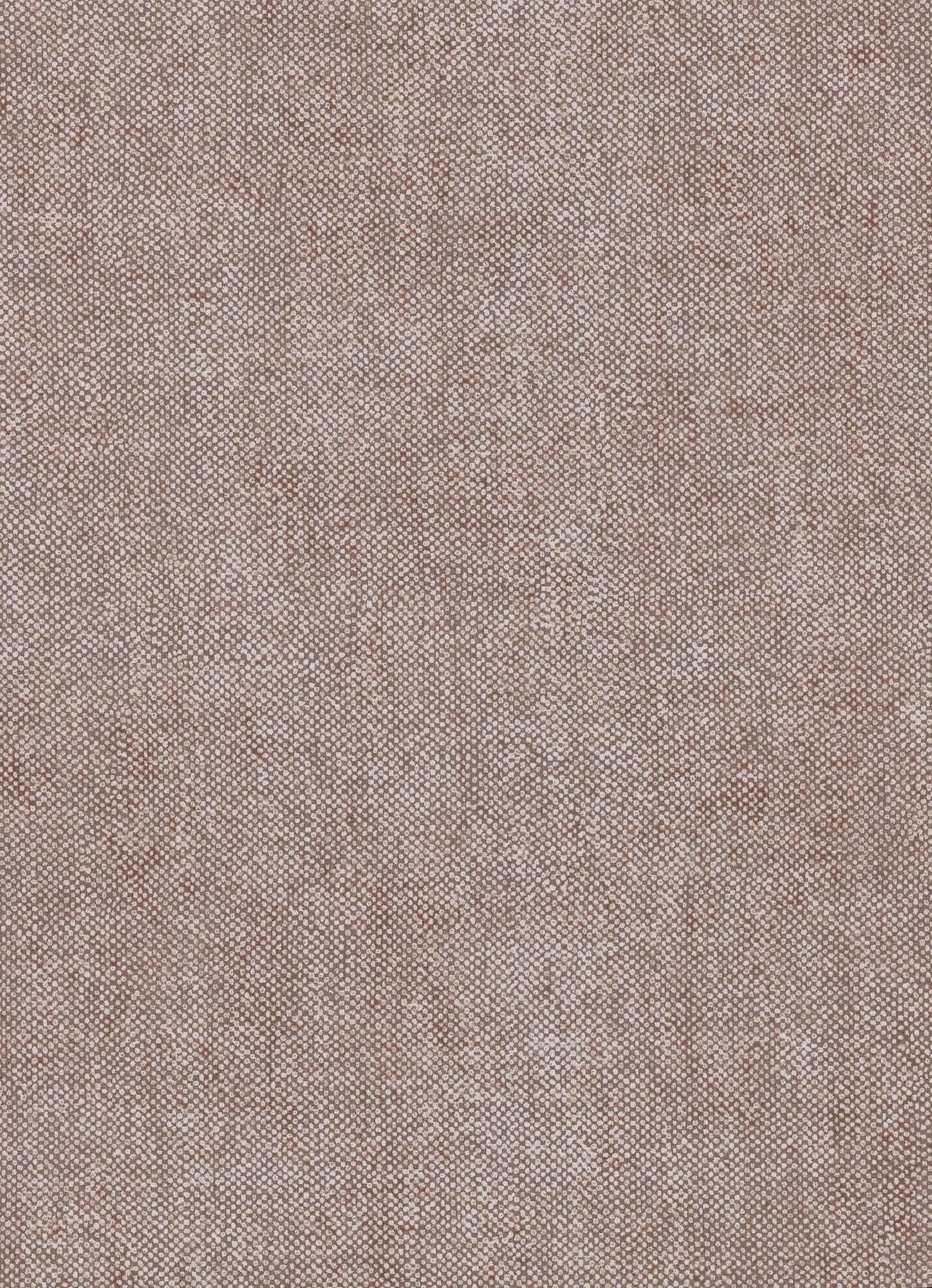 Granville - Antique Mauve