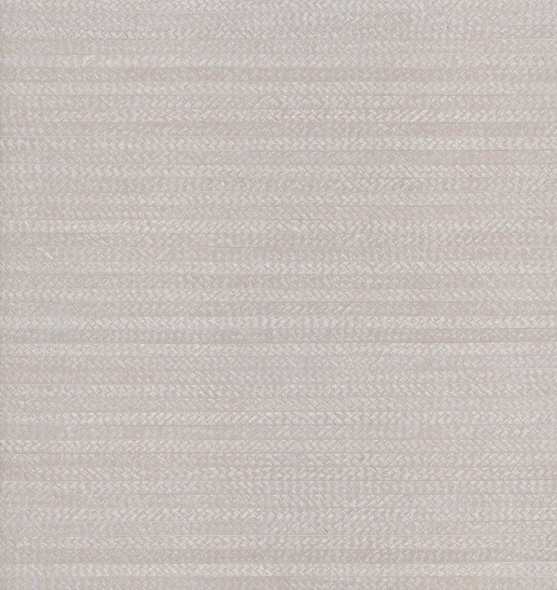 Twill - Chroma
