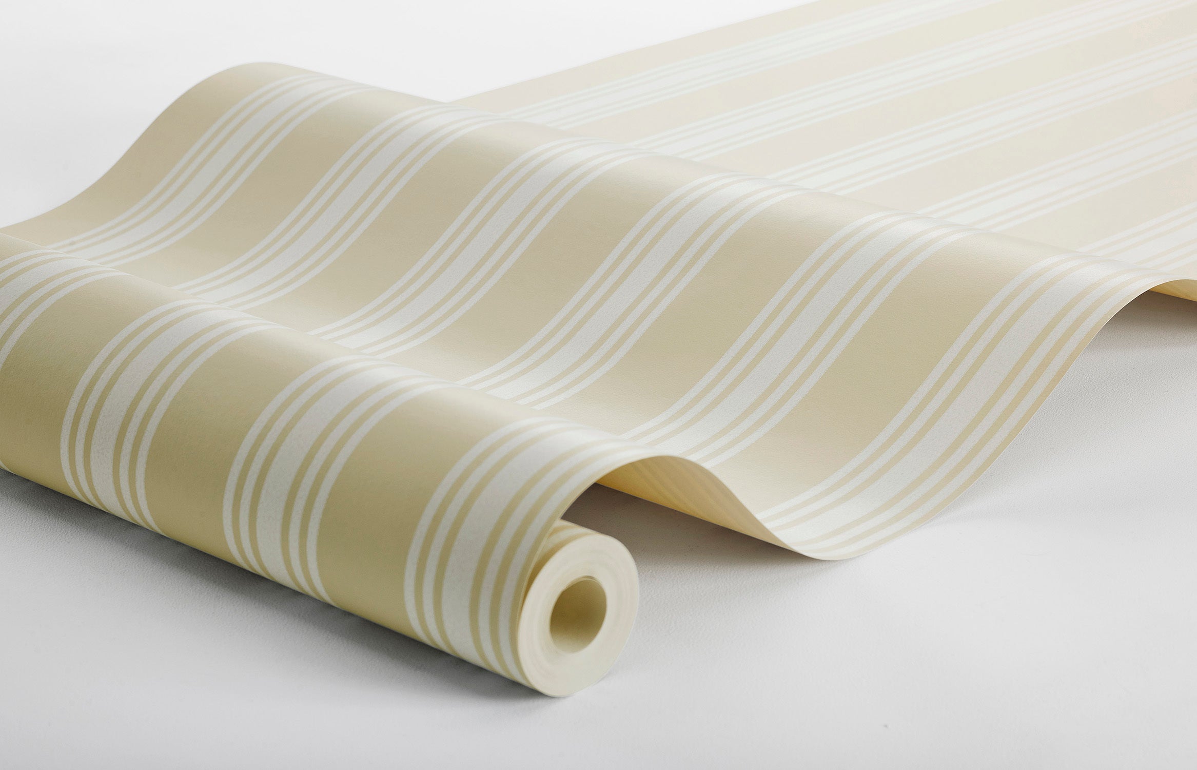 Gunnebo - Light Yellow