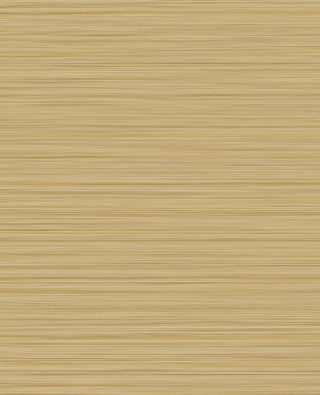 Vinyl Weave - Wheat