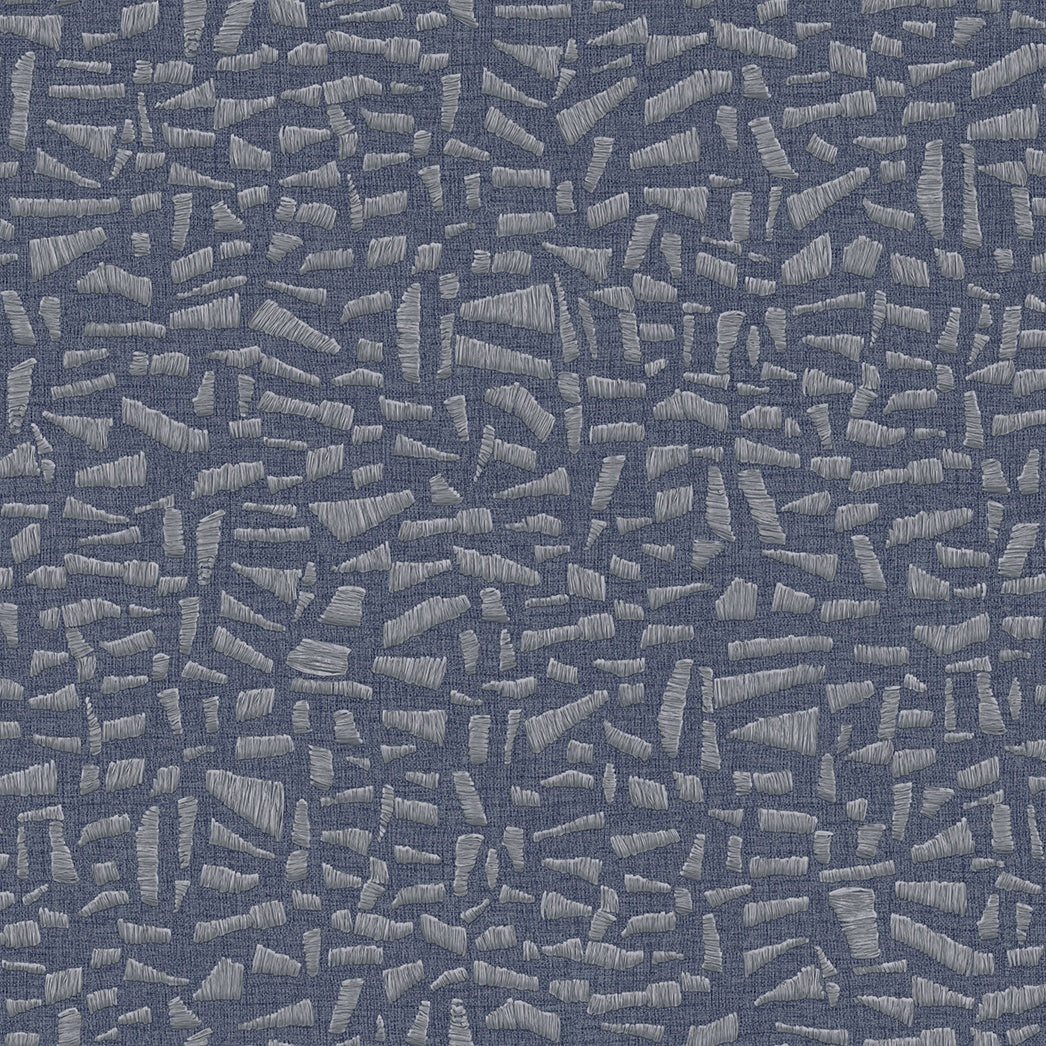Kona - Lapis