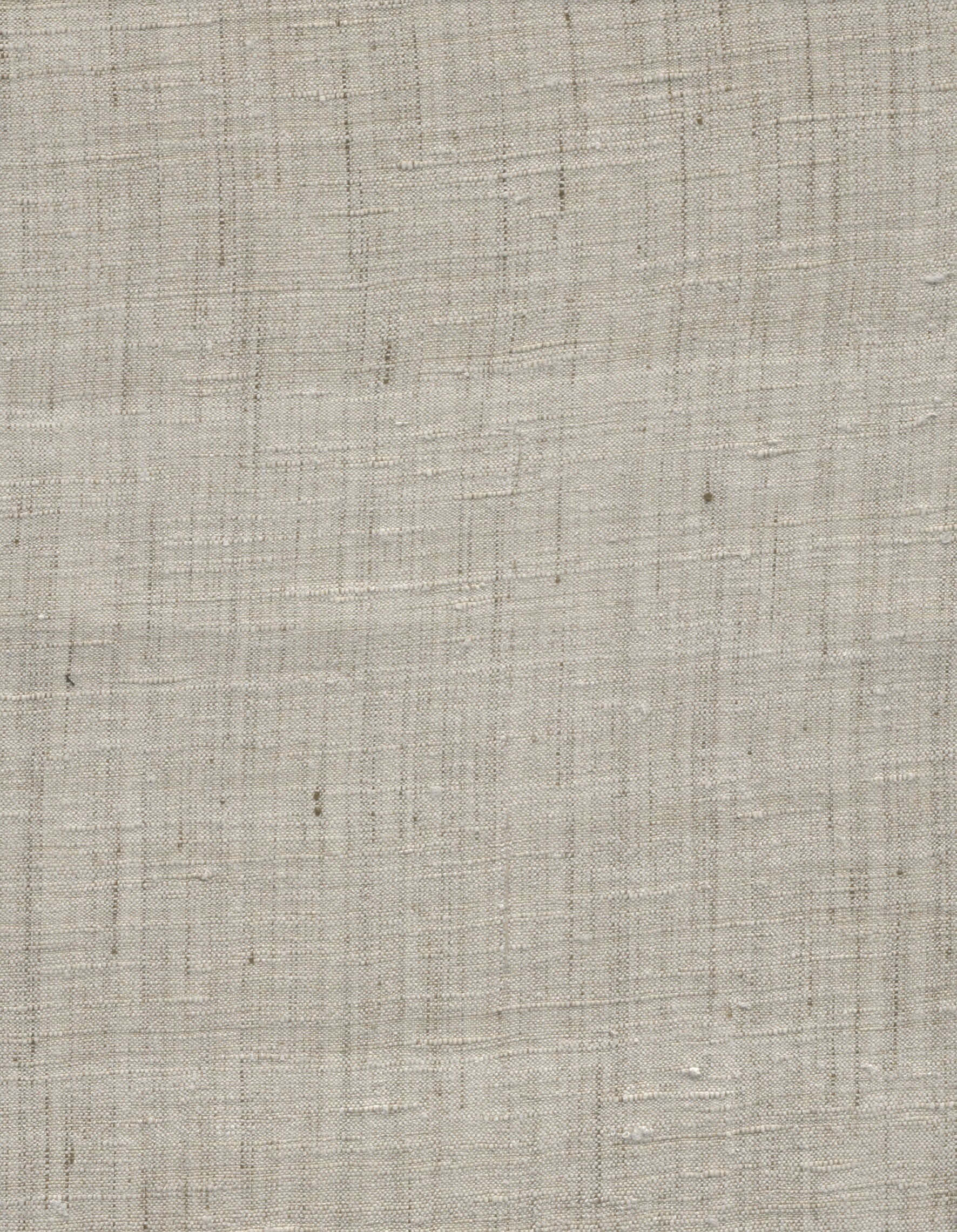Ghicha Silk - Alabaster