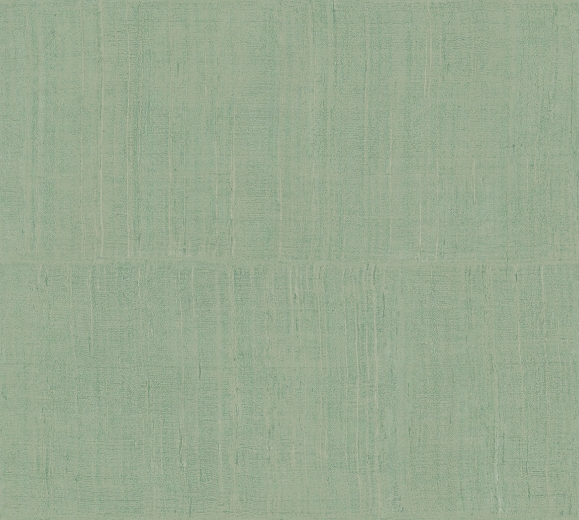 Katan Silk - Mint
