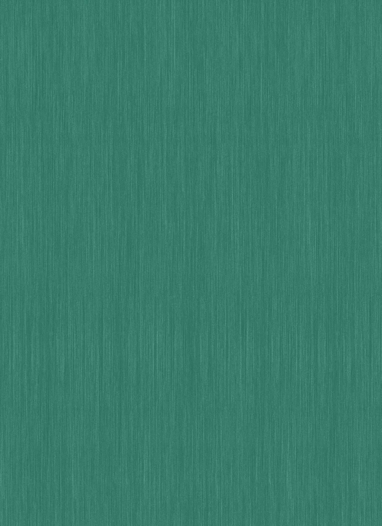 Temper - Turquoise