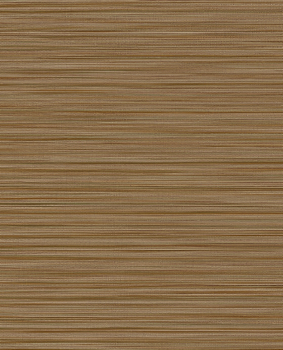 Vinyl Weave - Hazel