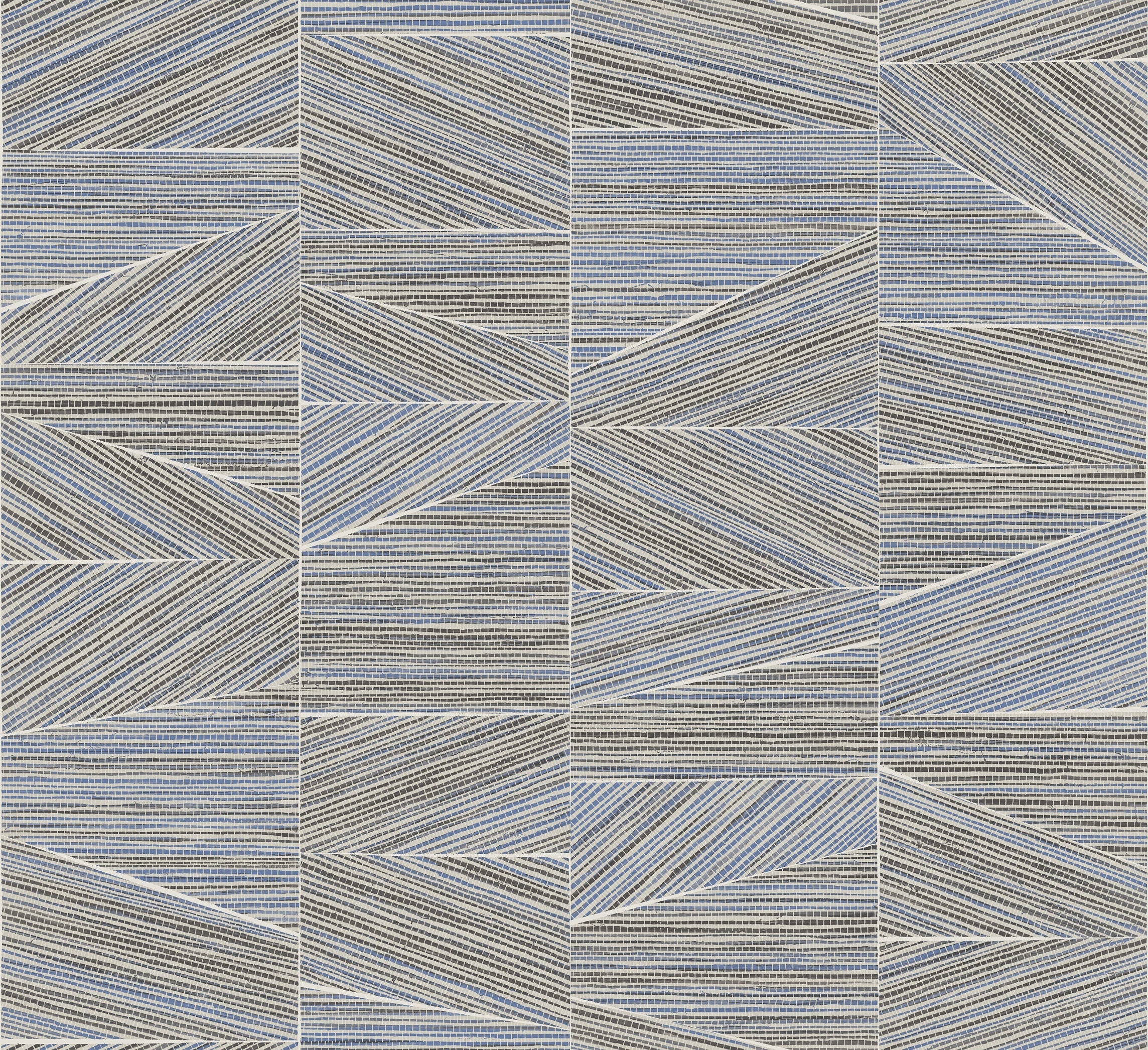 Infinity - Ash Blue