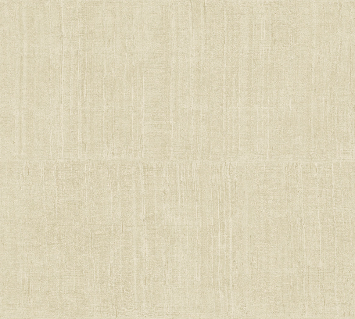 Katan Silk - Cream