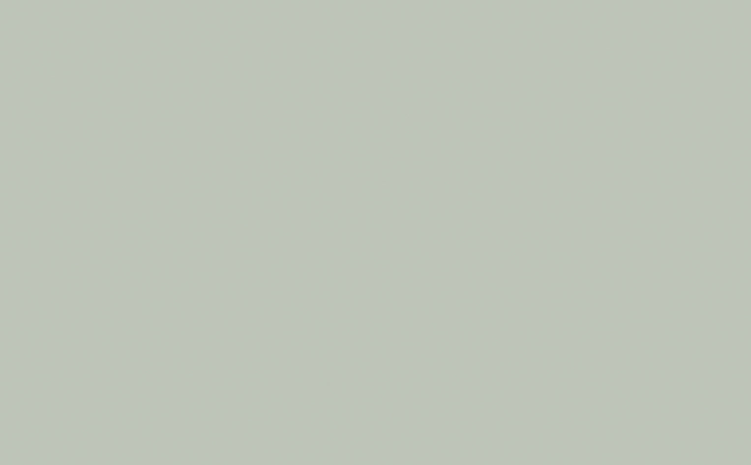Little Greene - Pearl Colour-Dark