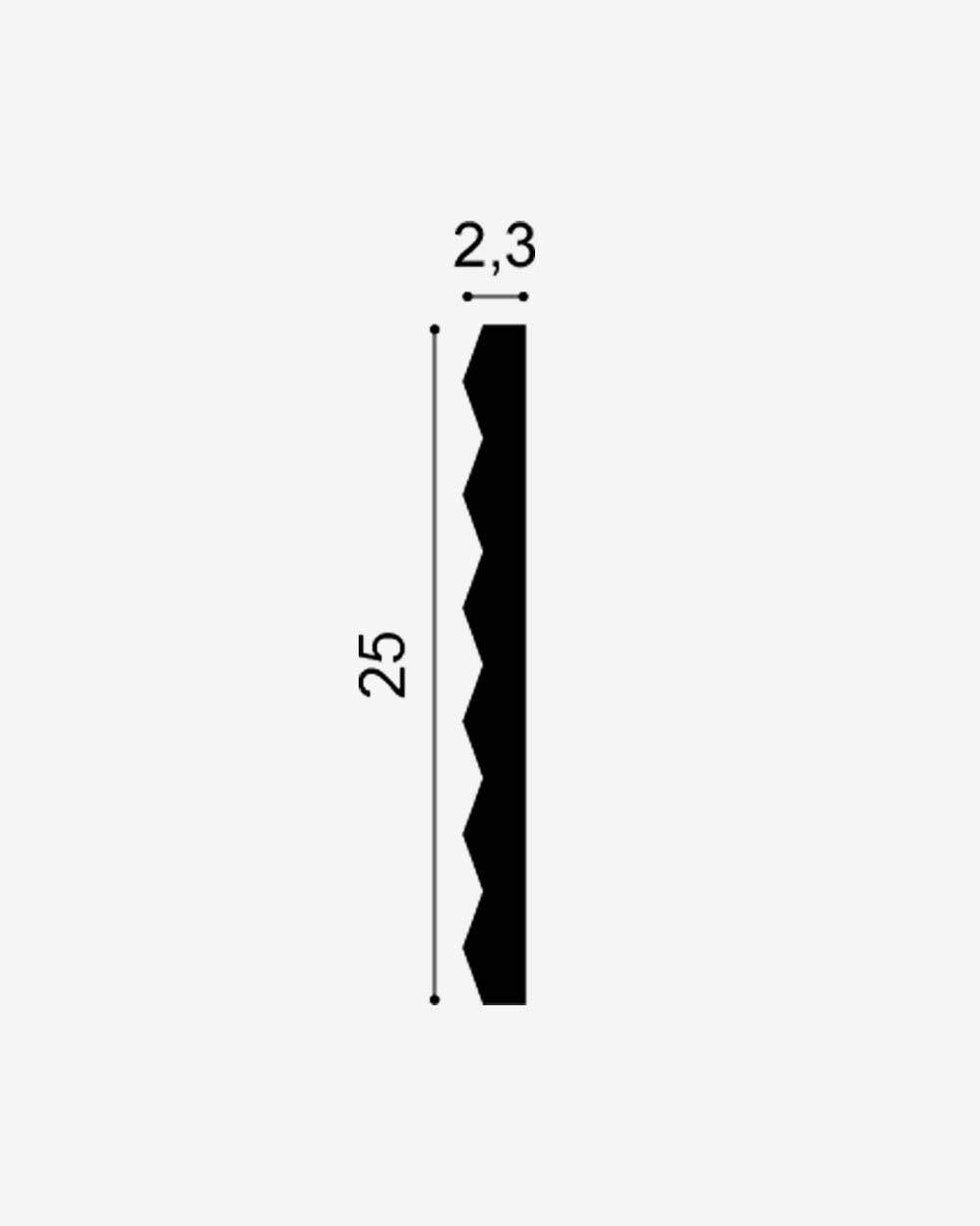 W115 Purotouch Panel