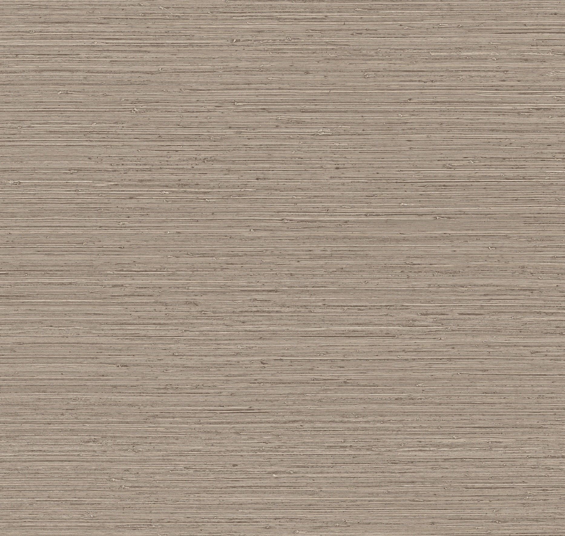 Matiz - Taupe