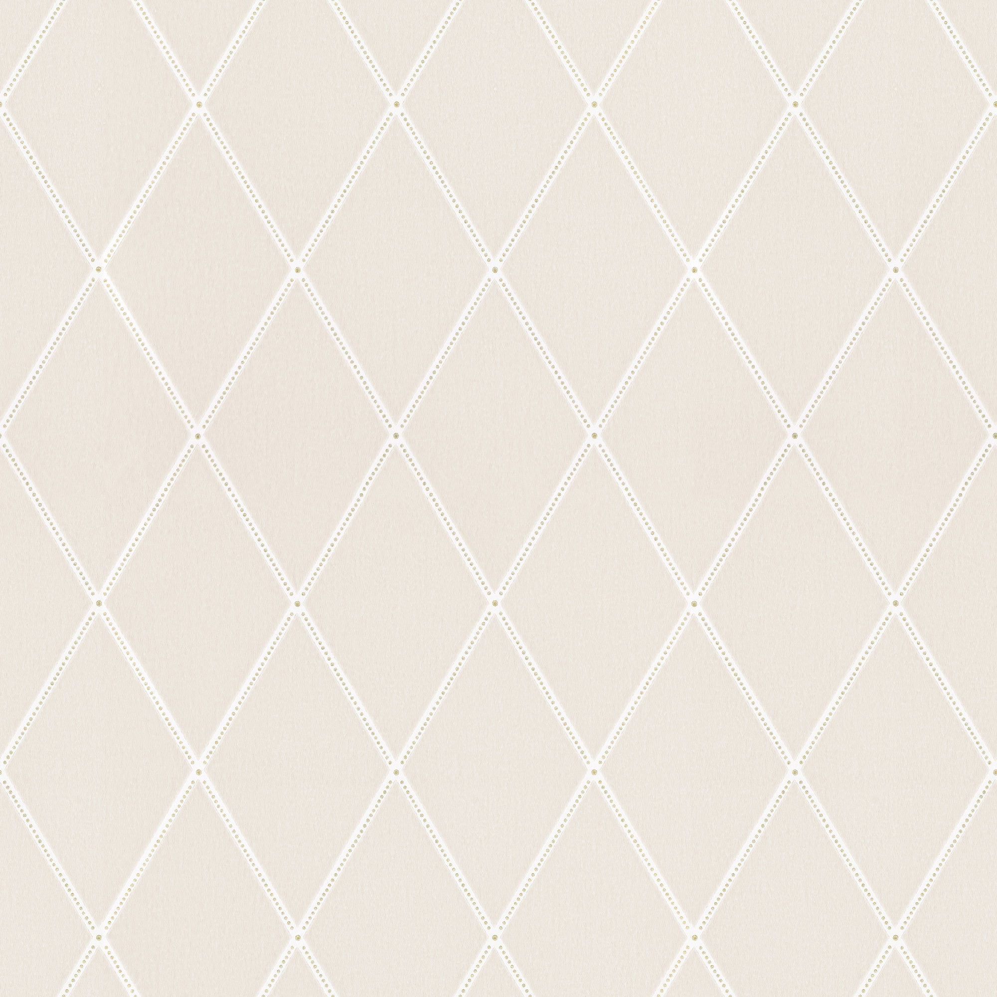 Gabriel - Light Grey