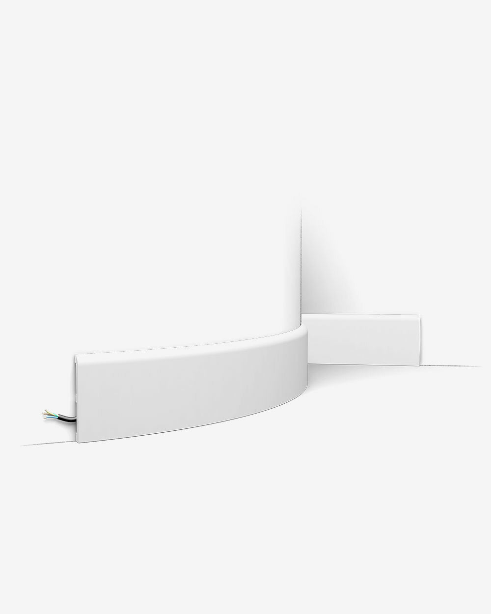 SX184F Flex Stukliste