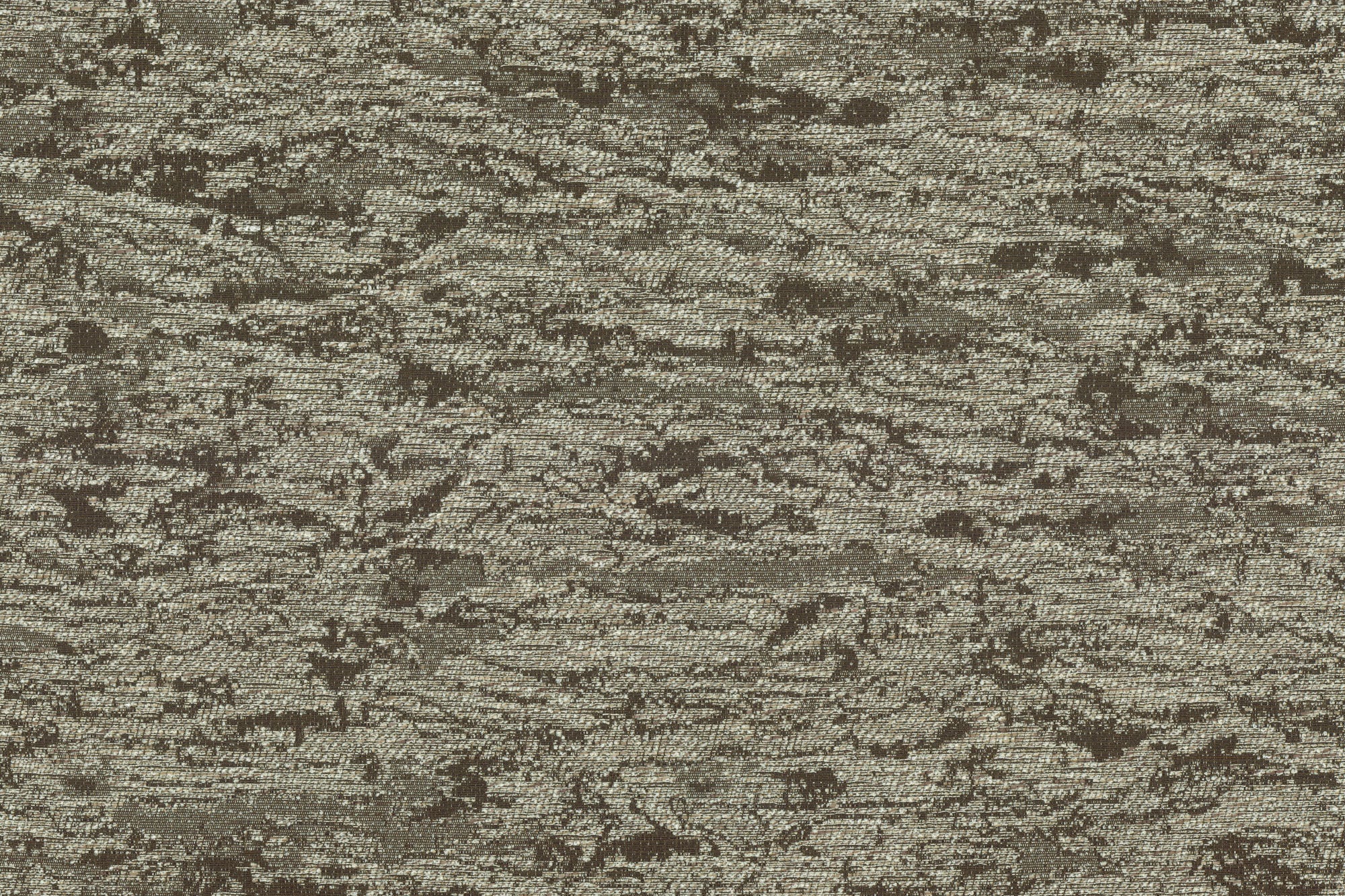 Orizzonte - Granite