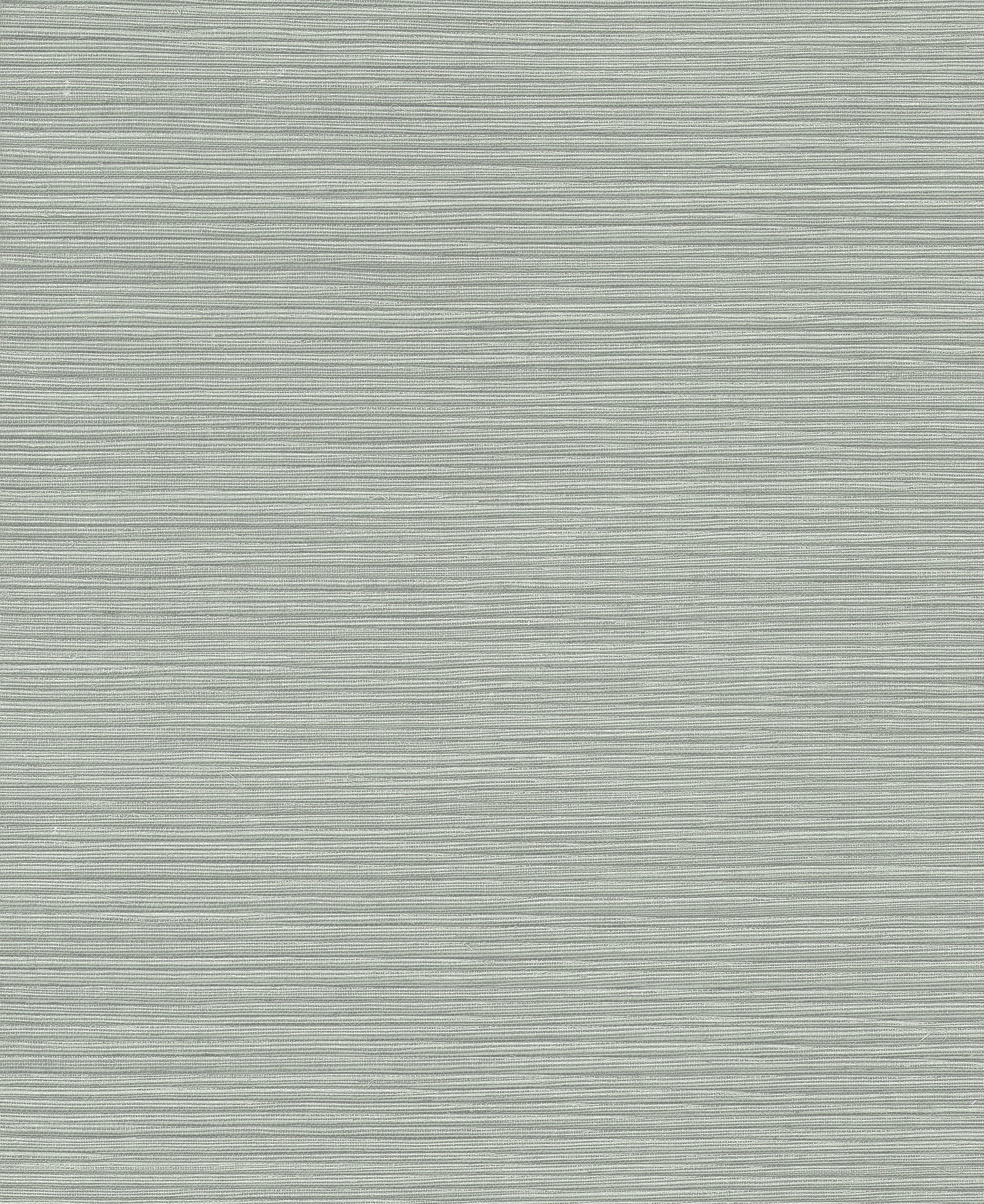 Drift - Glazed Sage