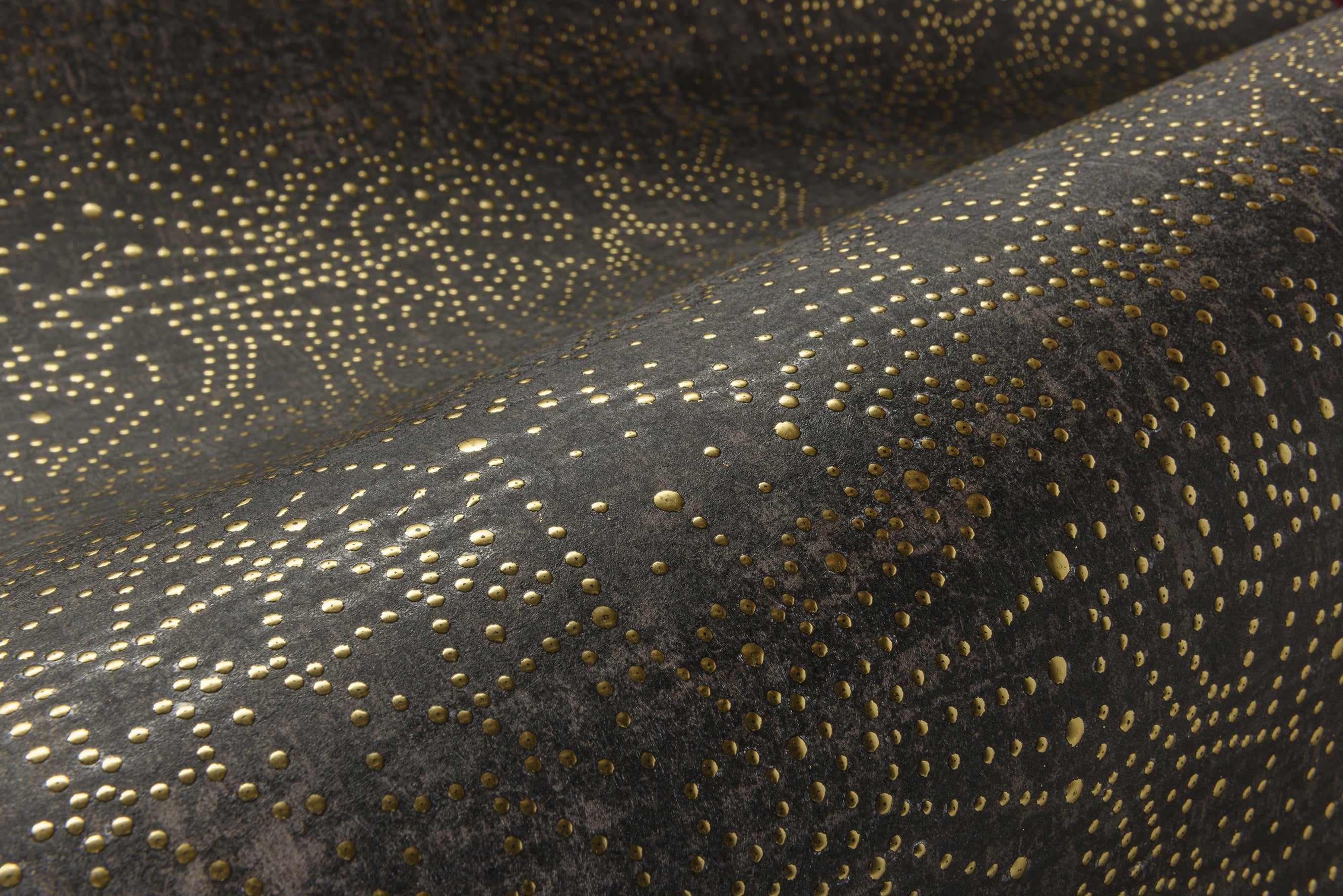 Gobi - Starry Black