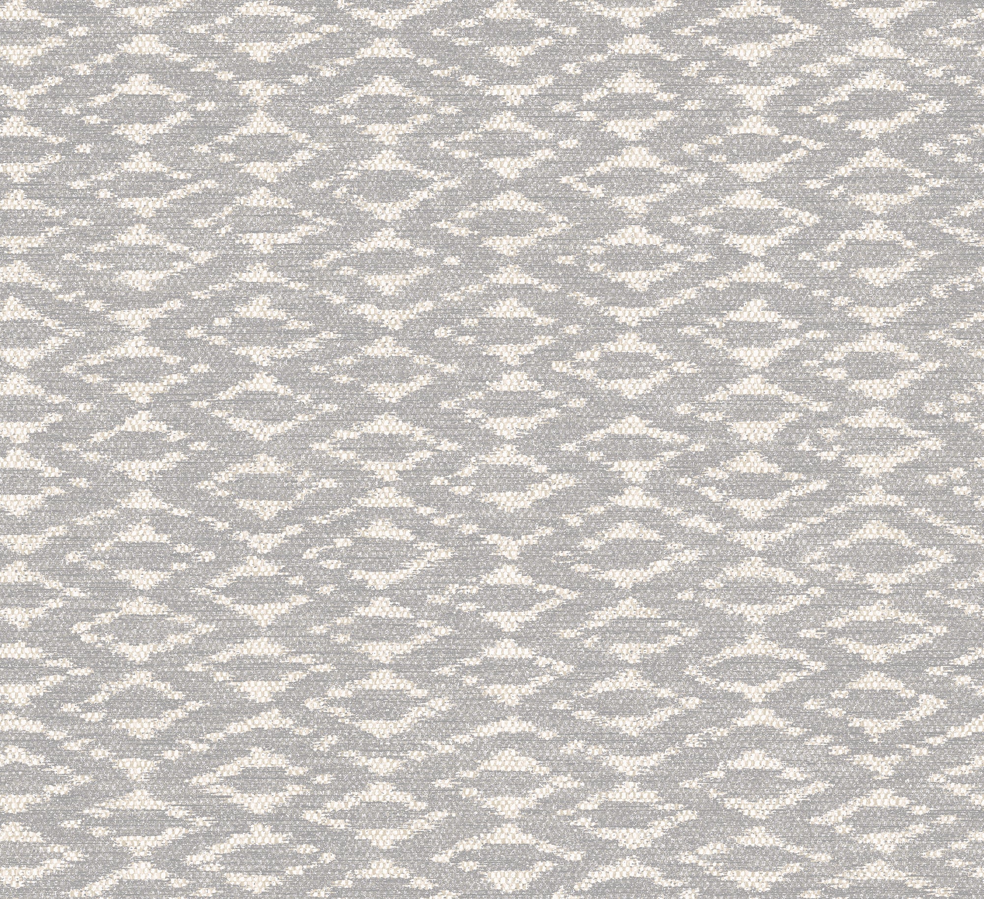 Calanco - Grey