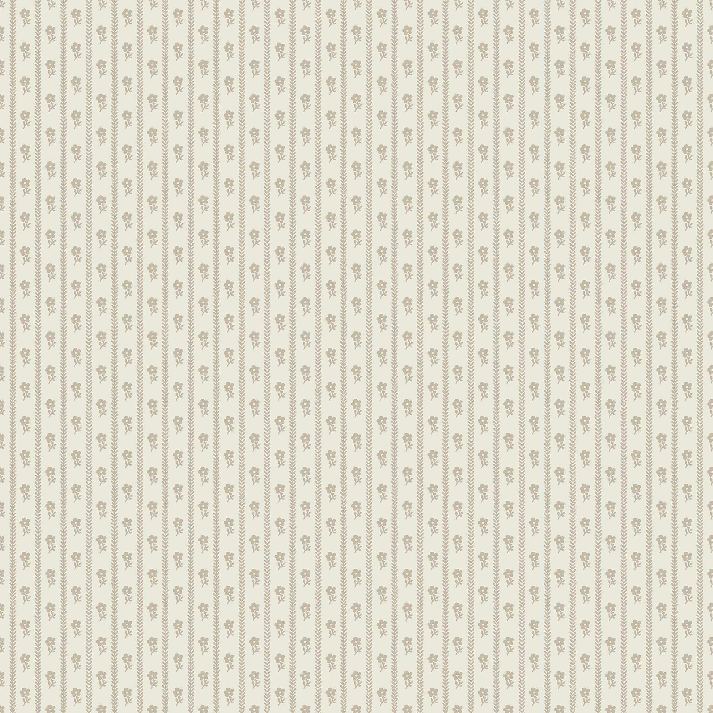 Lilla Lyckan - Beige