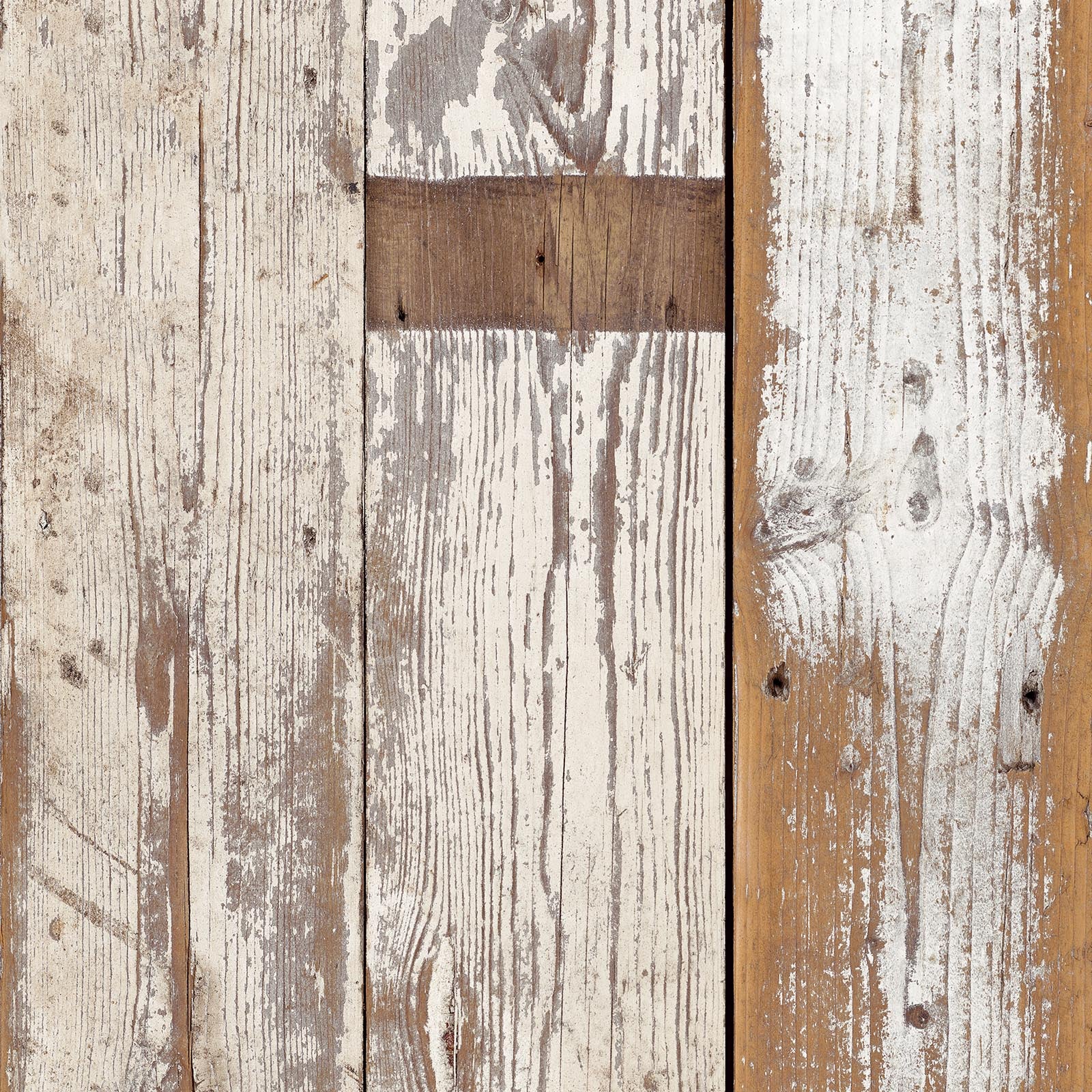 Piet Hein Eek 02 - Scrapwood