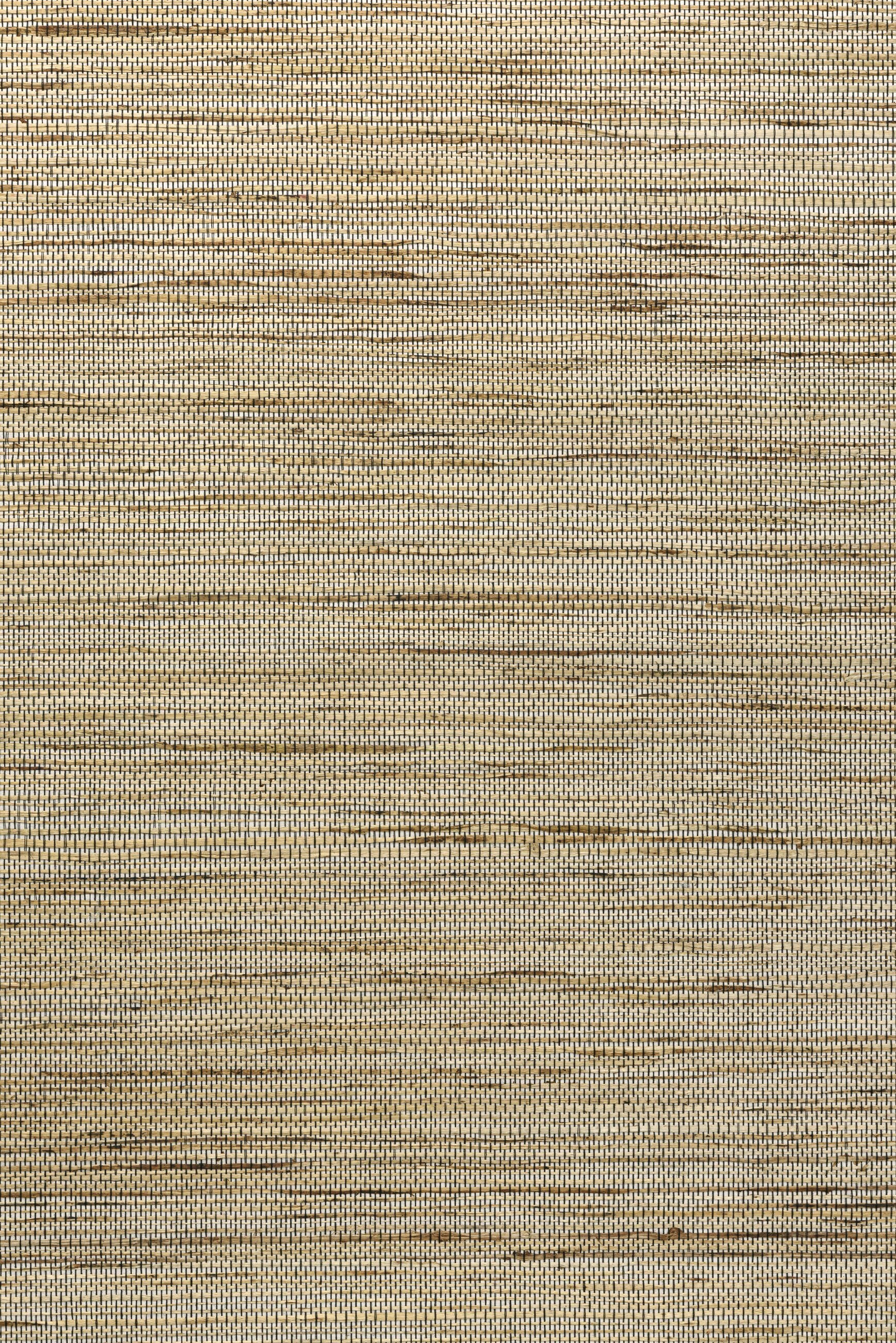 Sambe - Natural White